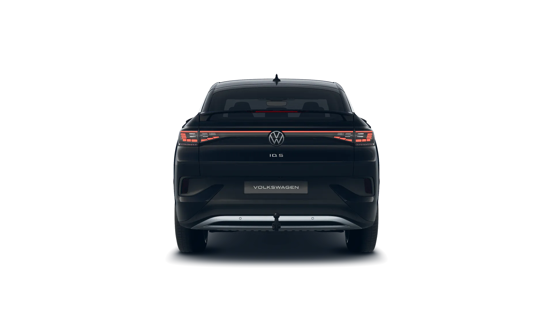 Volkswagen ID.5 Pro