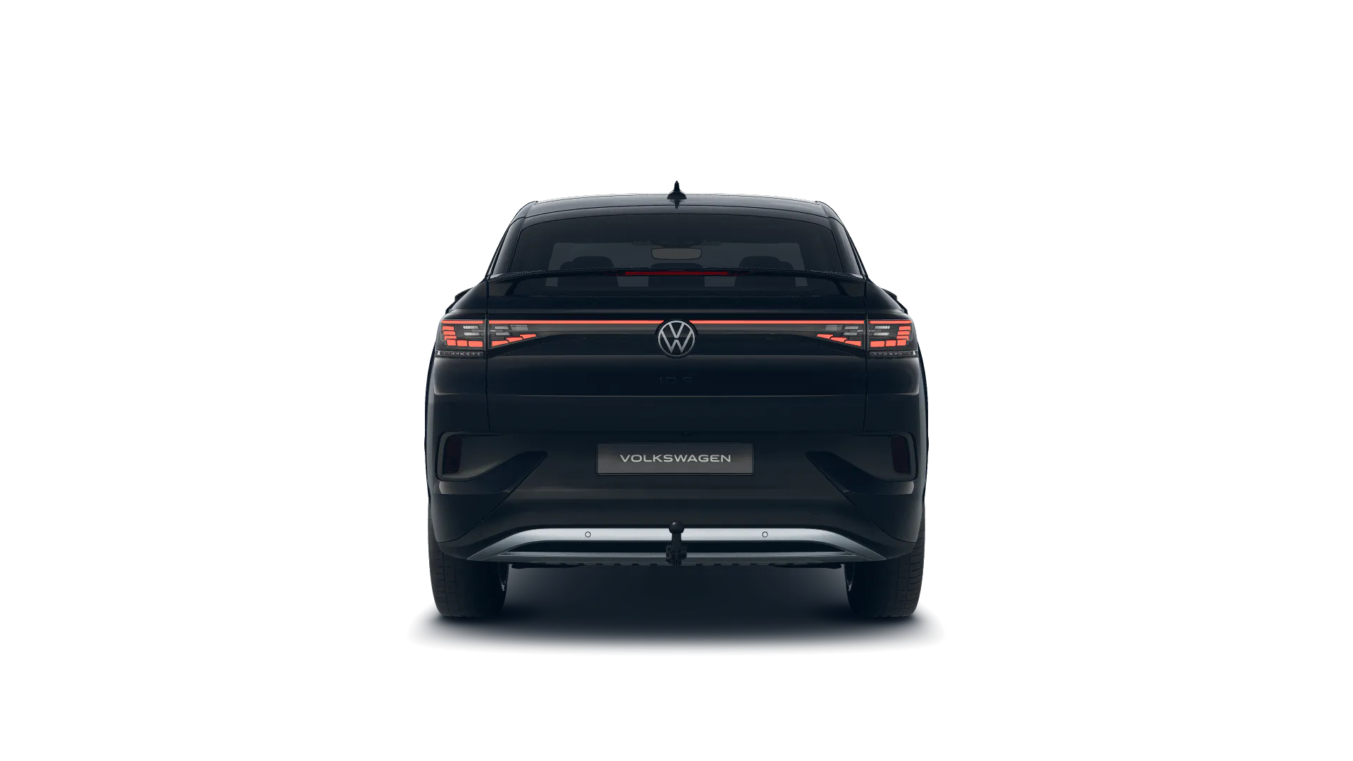 Volkswagen ID.5 Pro