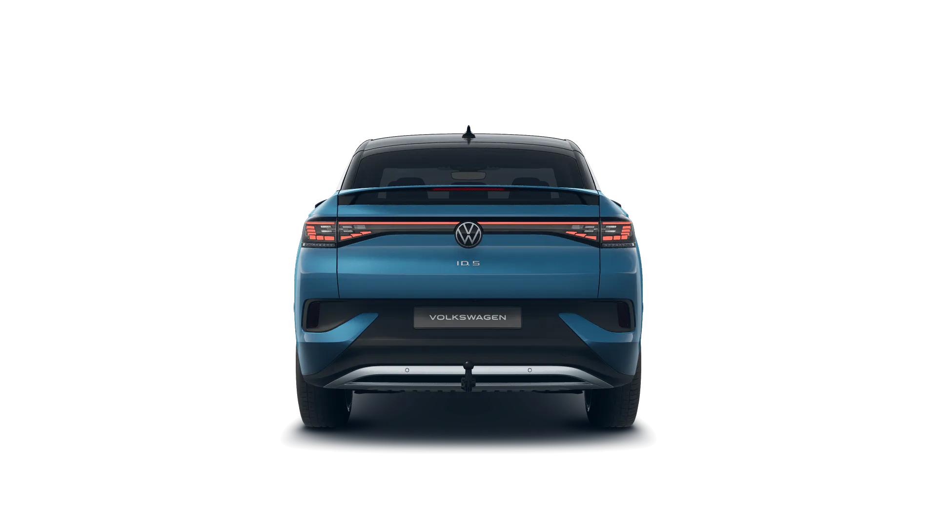 Volkswagen ID.5 Pro