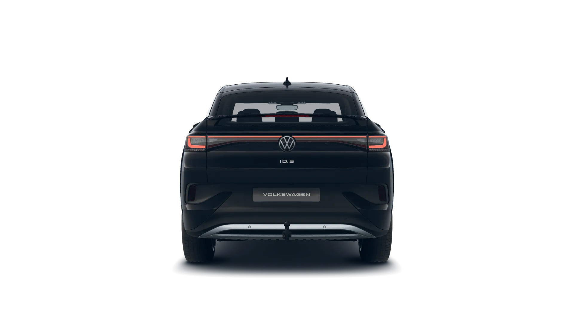 Volkswagen ID.5 Pro