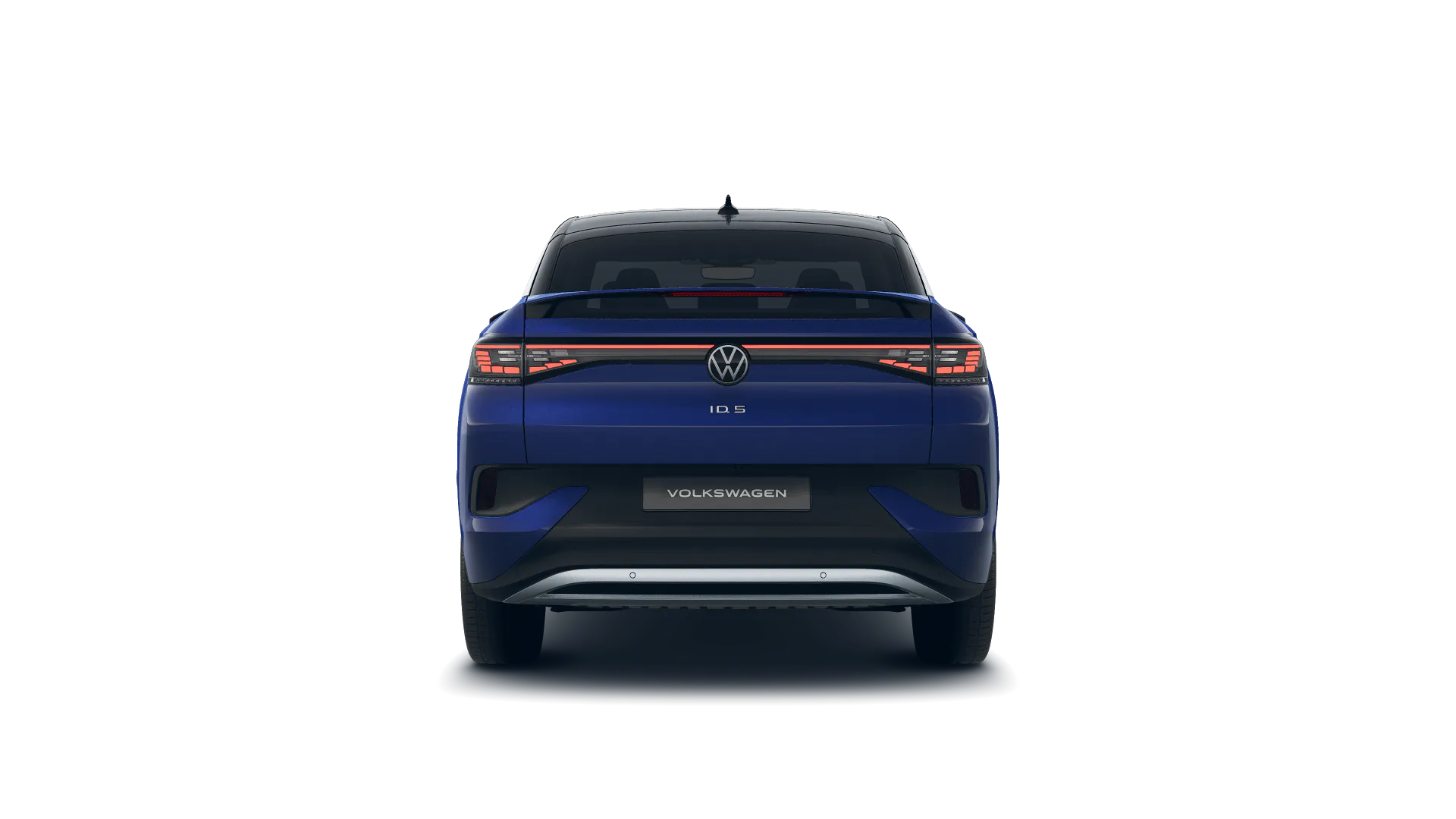 Volkswagen ID.5 Pro