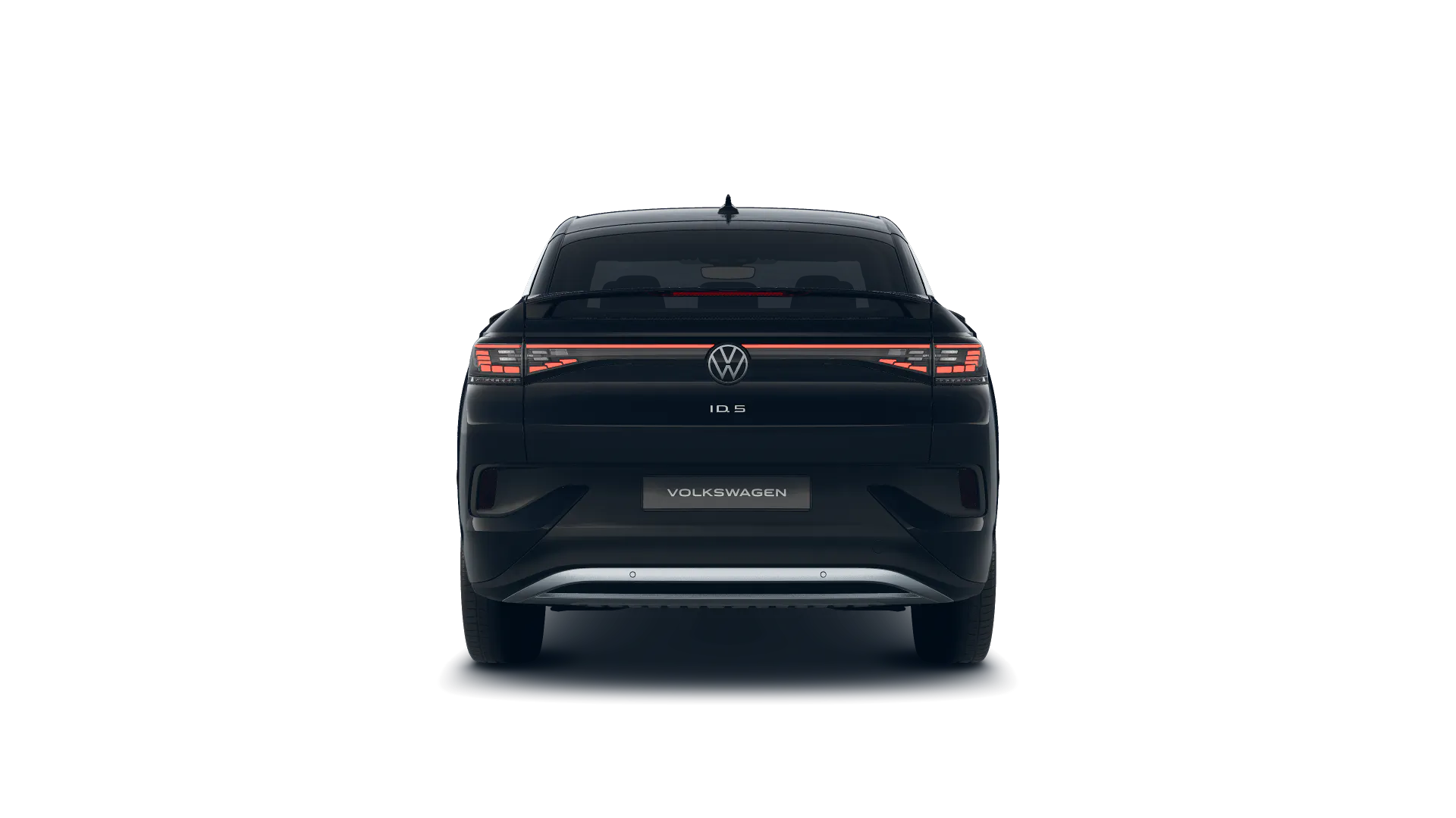 Volkswagen ID.5 Pure