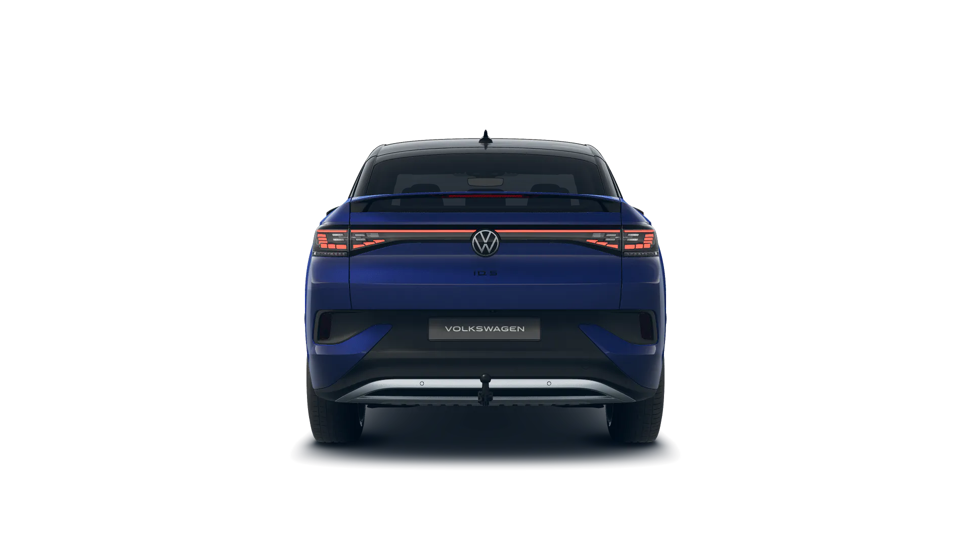 Volkswagen ID.5 Pro