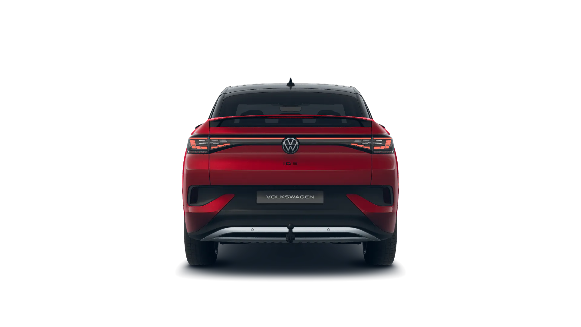 Volkswagen ID.5 Pro