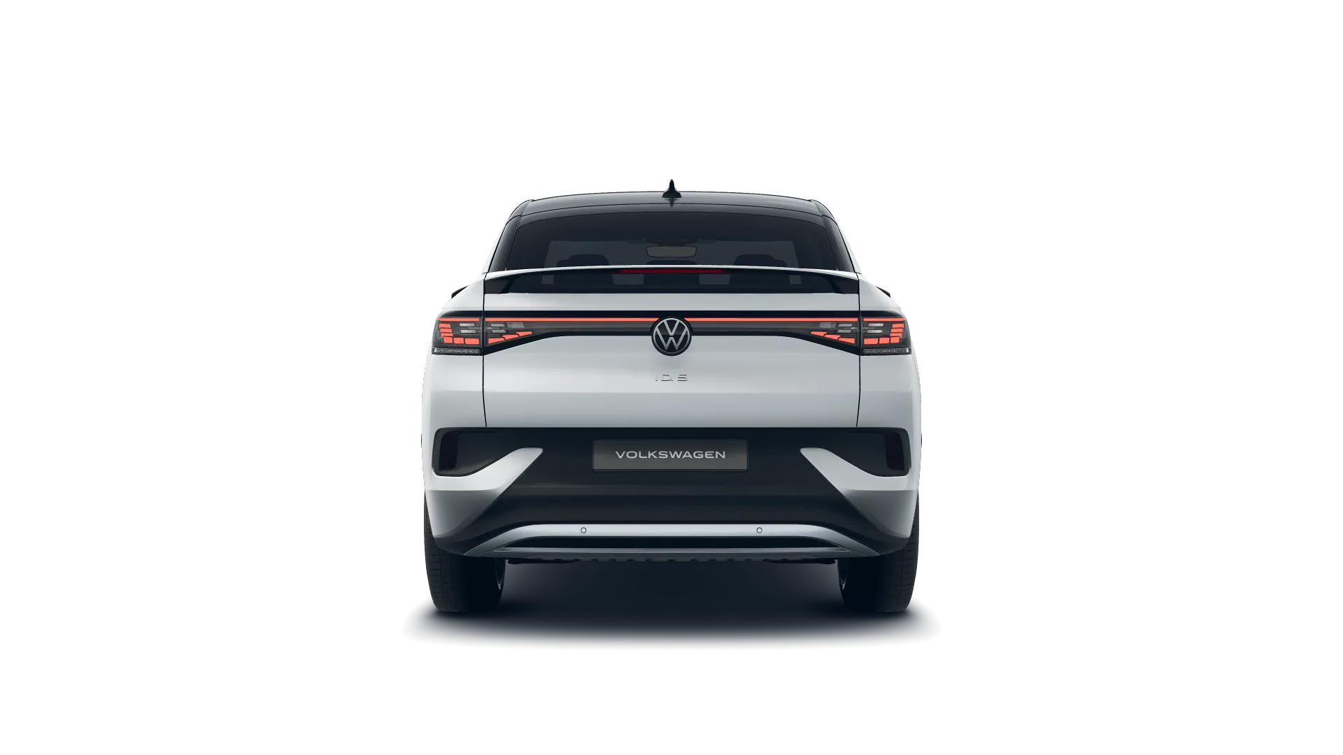 Volkswagen ID.5 Pro