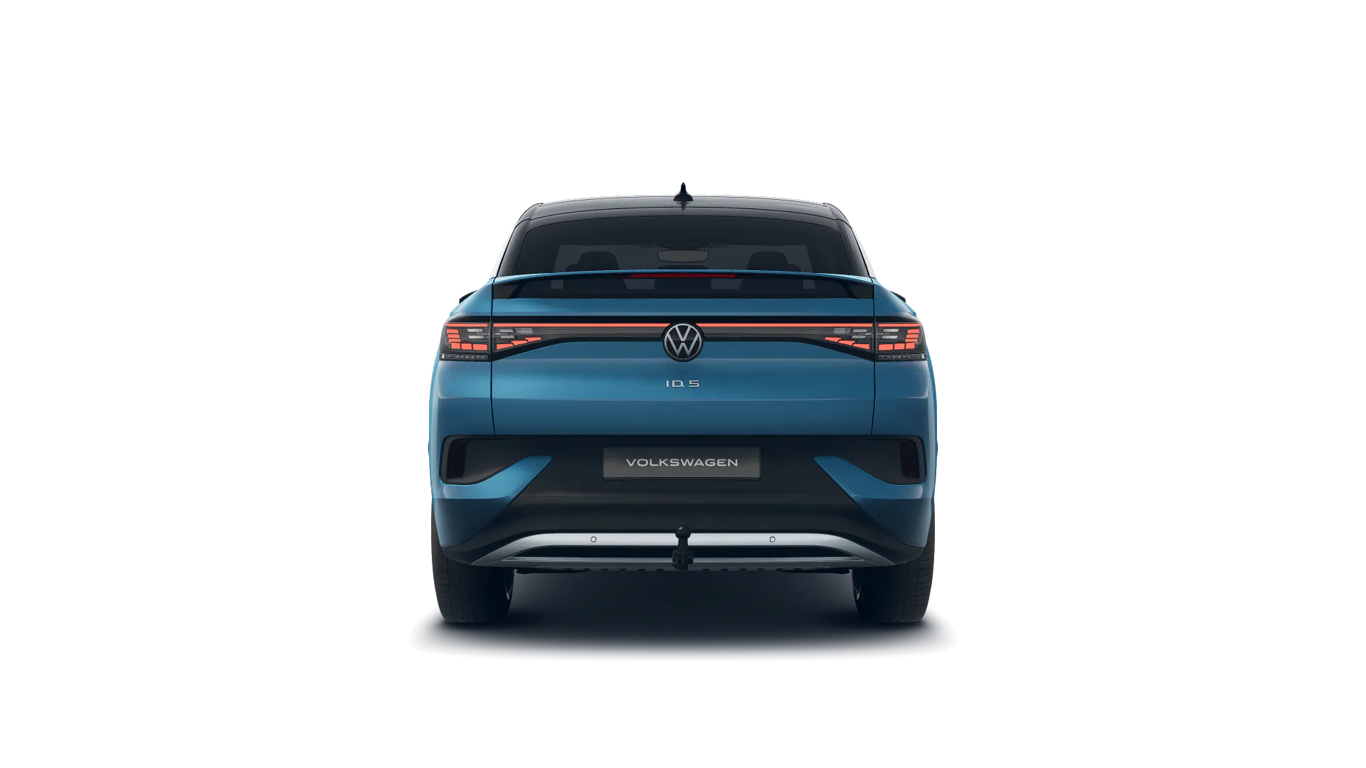 Volkswagen ID.5 Pro