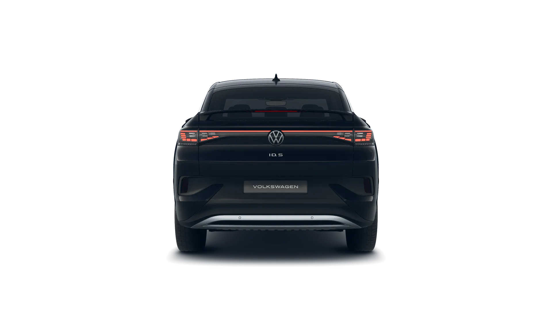 Volkswagen ID.5 Pro