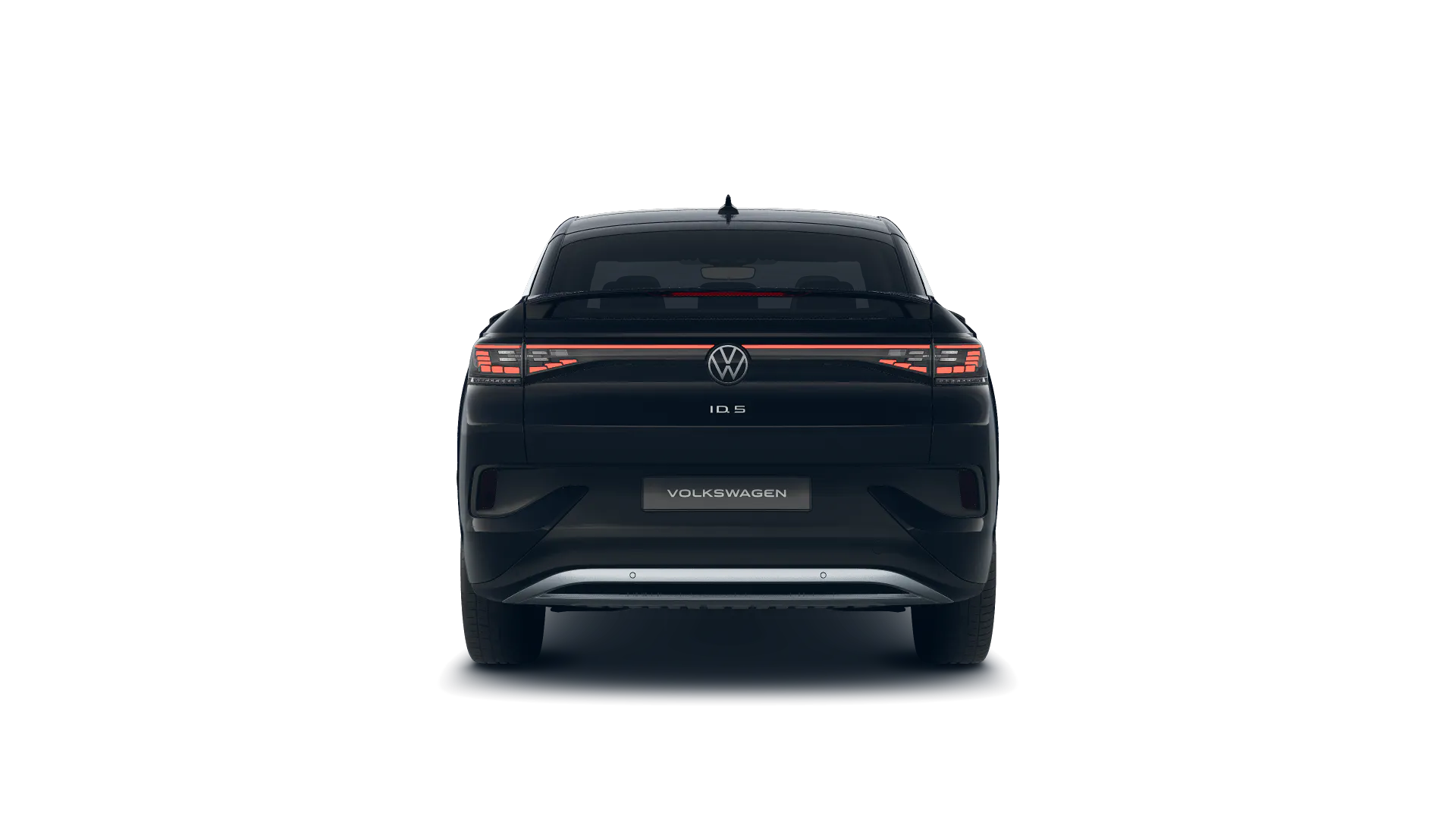 Volkswagen ID.5 Pro
