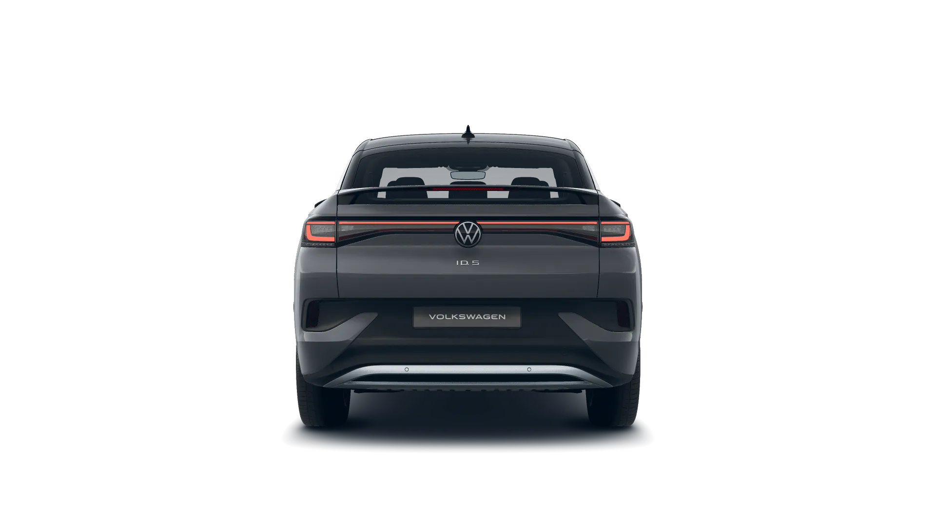 Volkswagen ID.5 Pure
