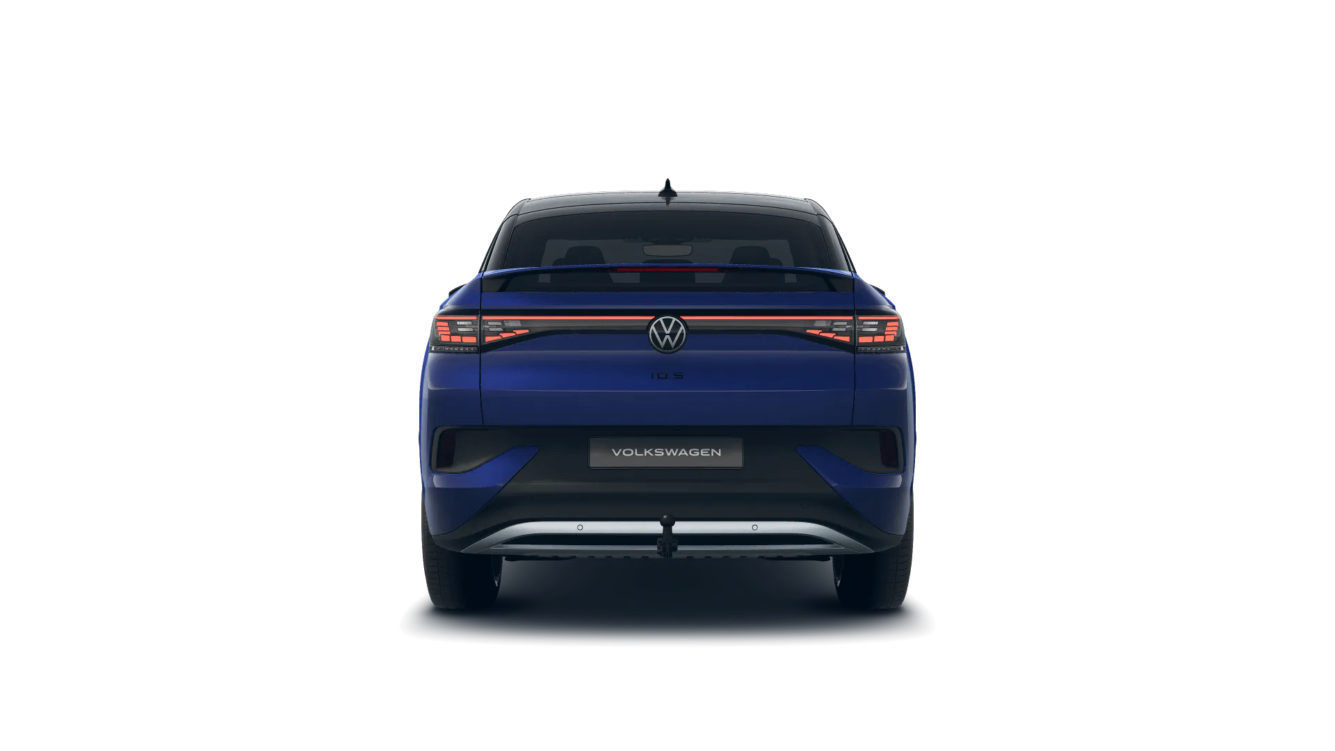 Volkswagen ID.5 Pro