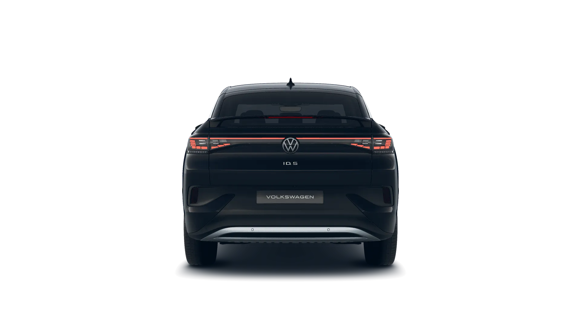 Volkswagen ID.5 Pro