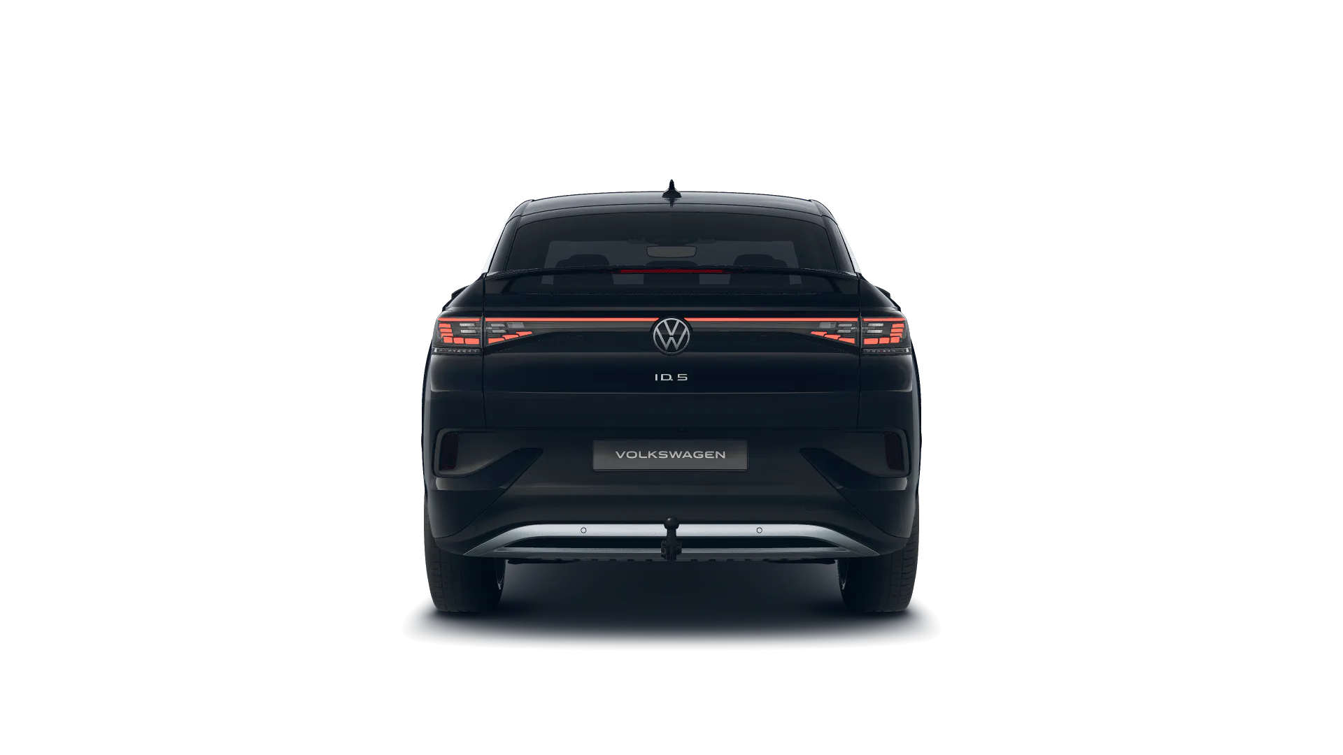 Volkswagen ID.5 Pro