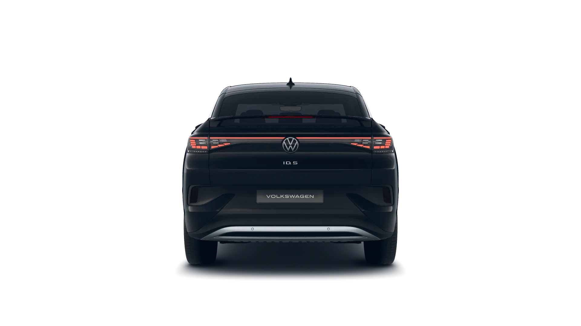 Volkswagen ID.5 Pure