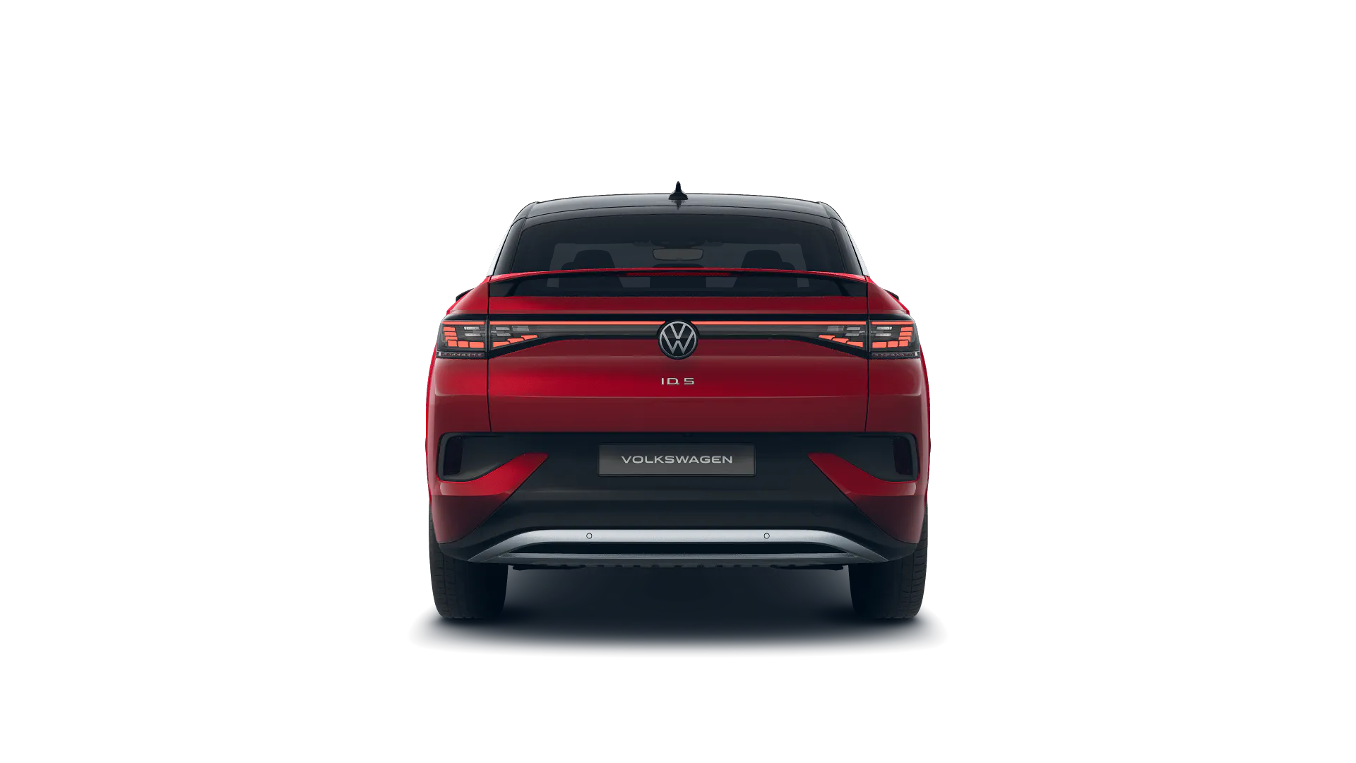 Volkswagen ID.5 Pro