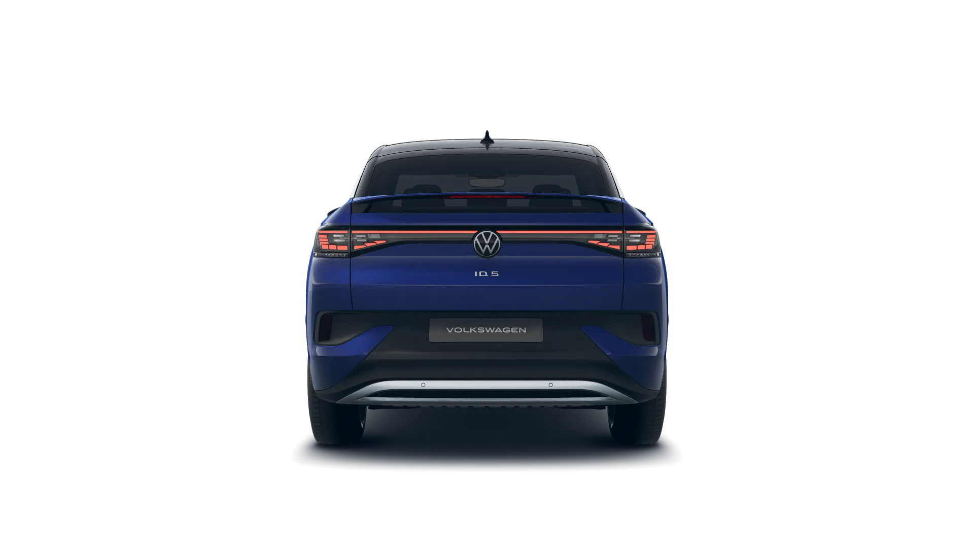 Volkswagen ID.5 Pro