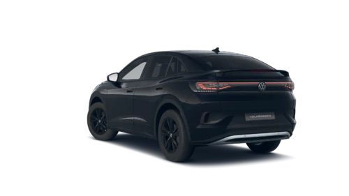 ID.5 Pro Business Sport 77 kWh 210 kW (286 pk) ID.5 Pro Business Sport 77 kWh 210 kW (286 pk)