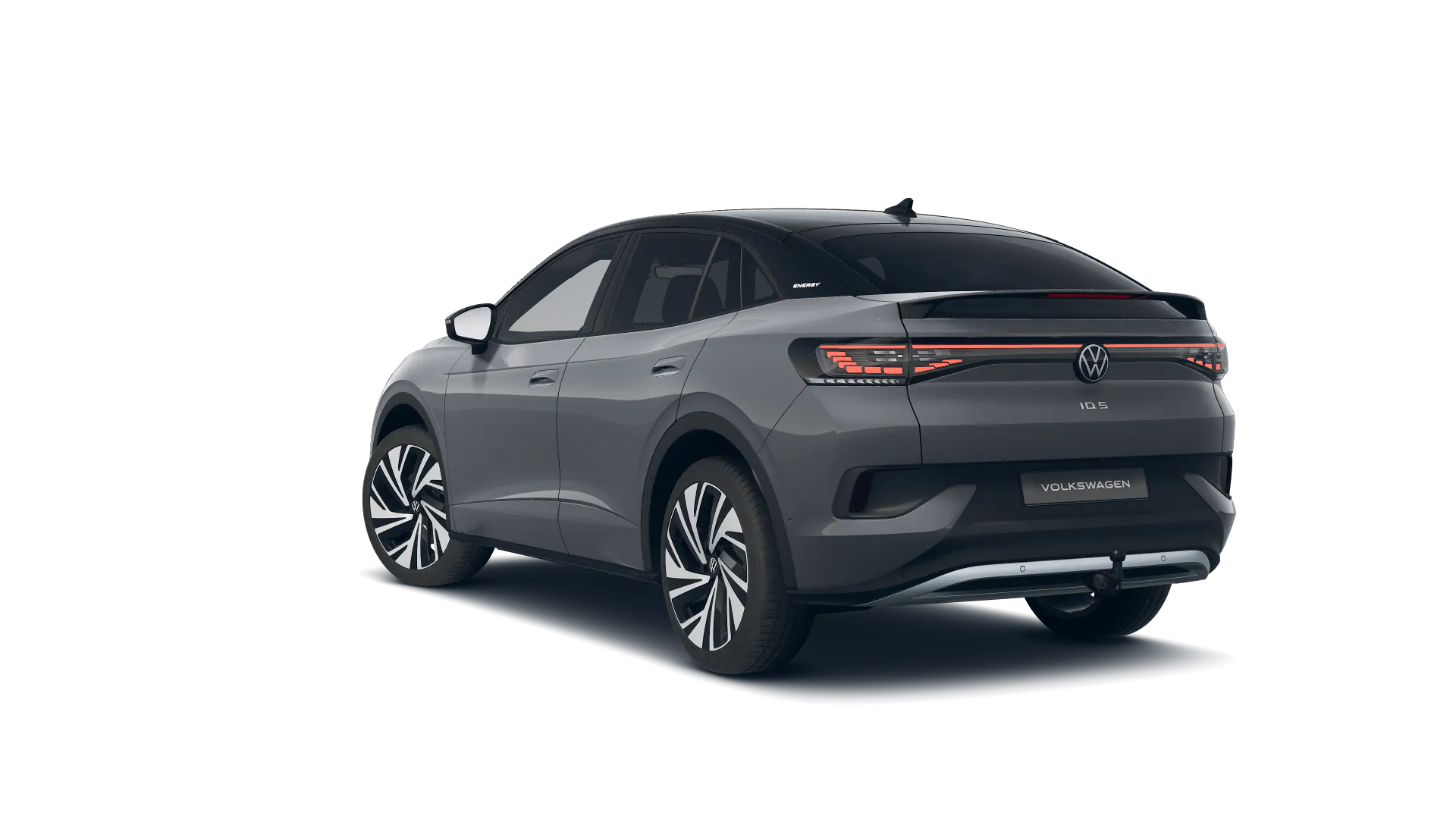 Volkswagen ID.5 Pro