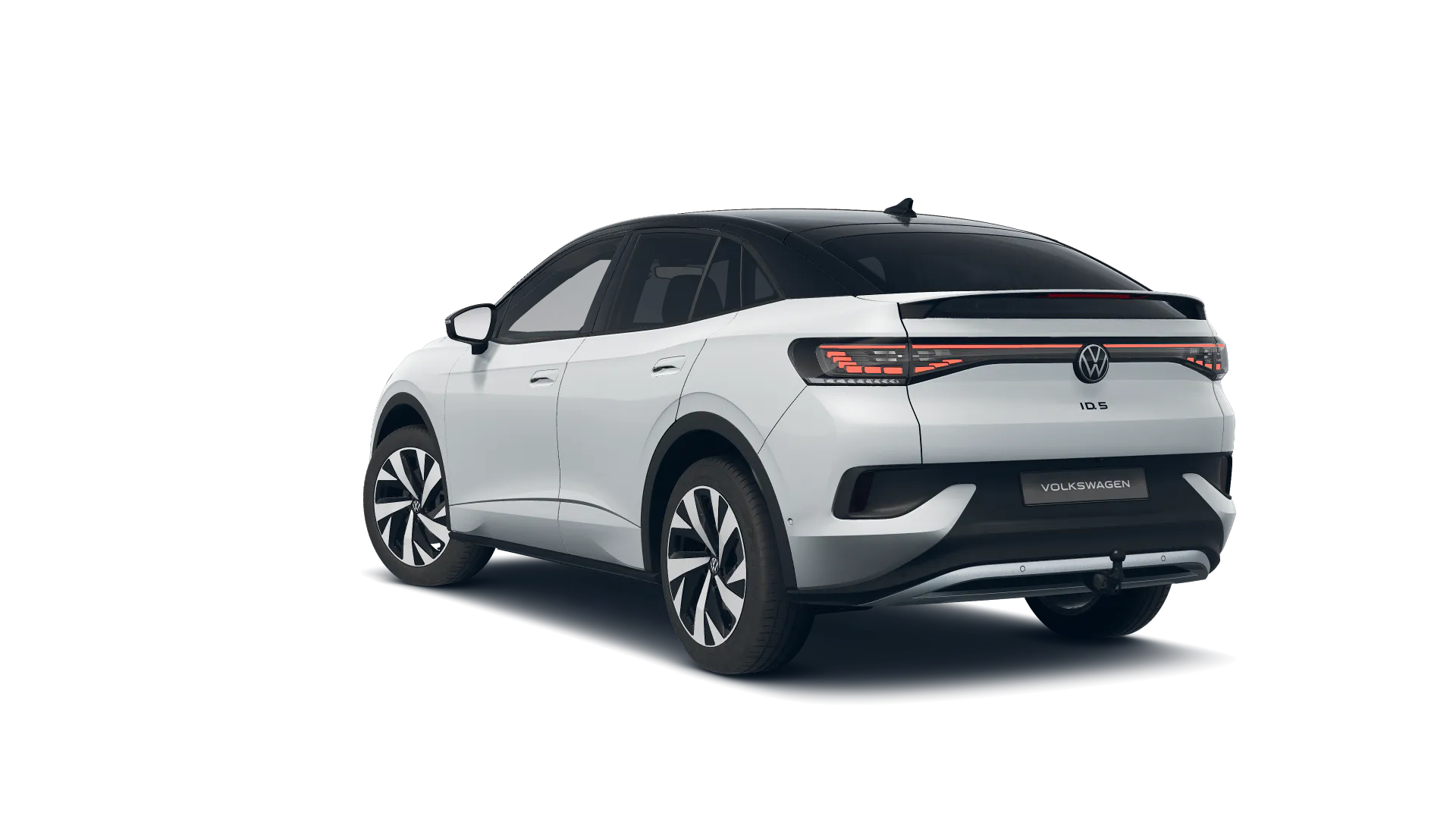 Volkswagen ID.5 Pro