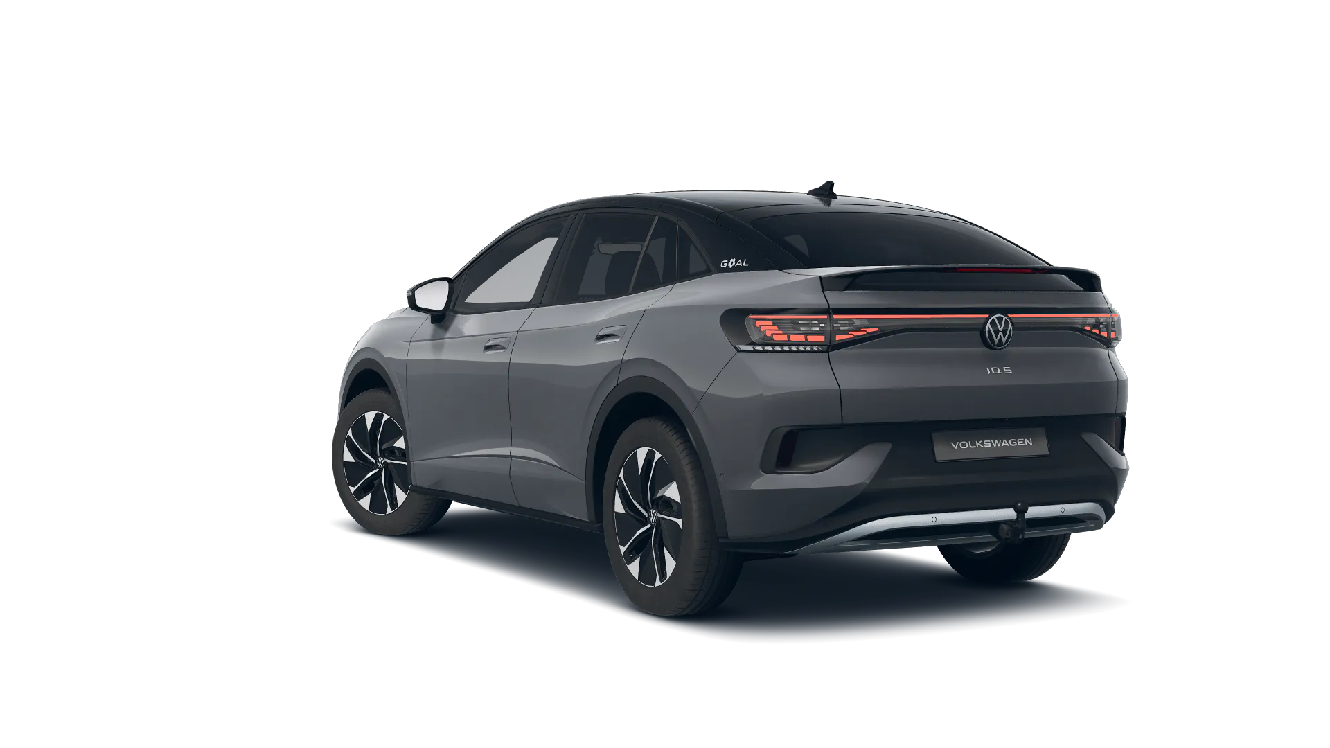 Volkswagen ID.5 Pro
