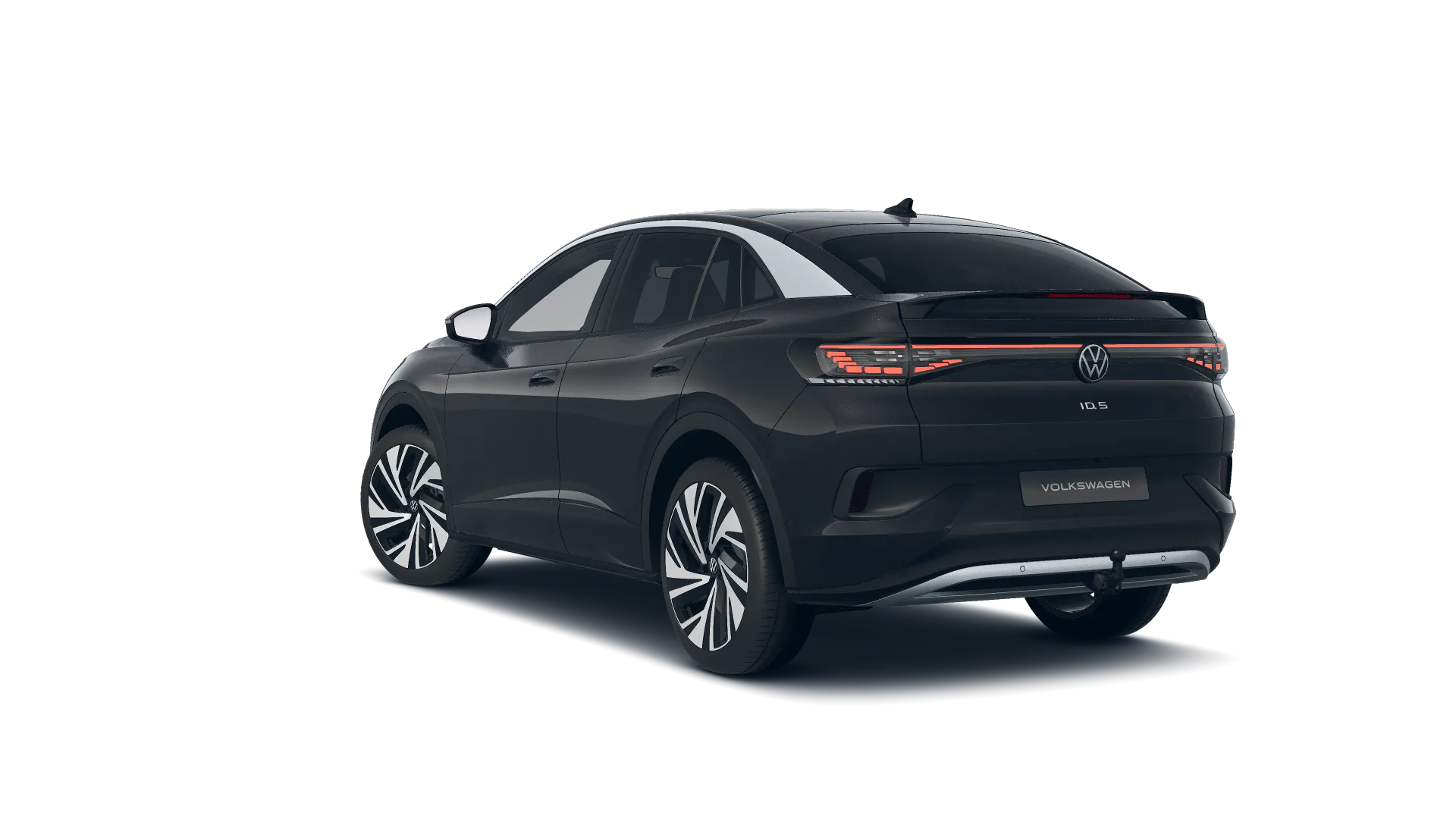 Volkswagen ID.5 Pro