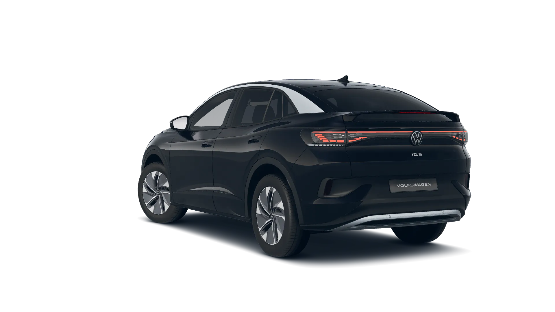 Volkswagen ID.5 Pro