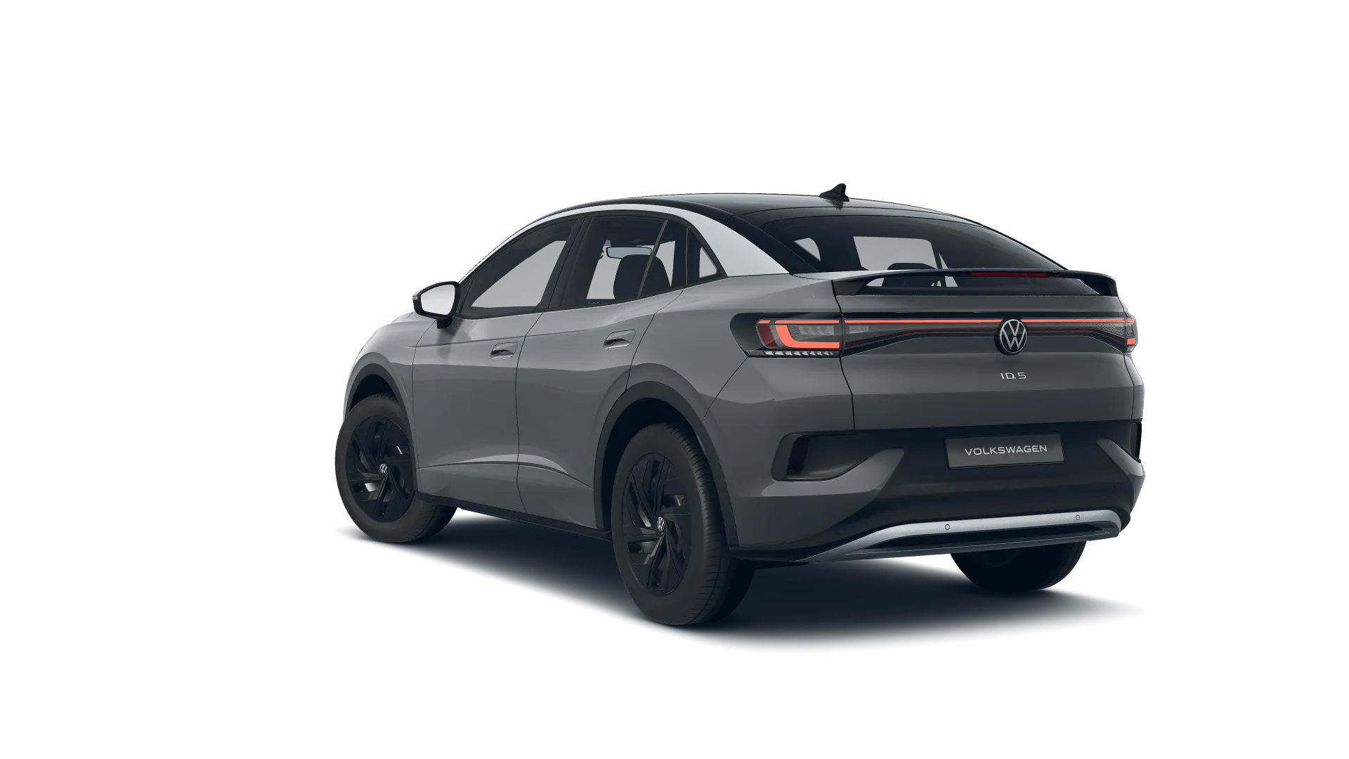 Volkswagen ID.5 Pure