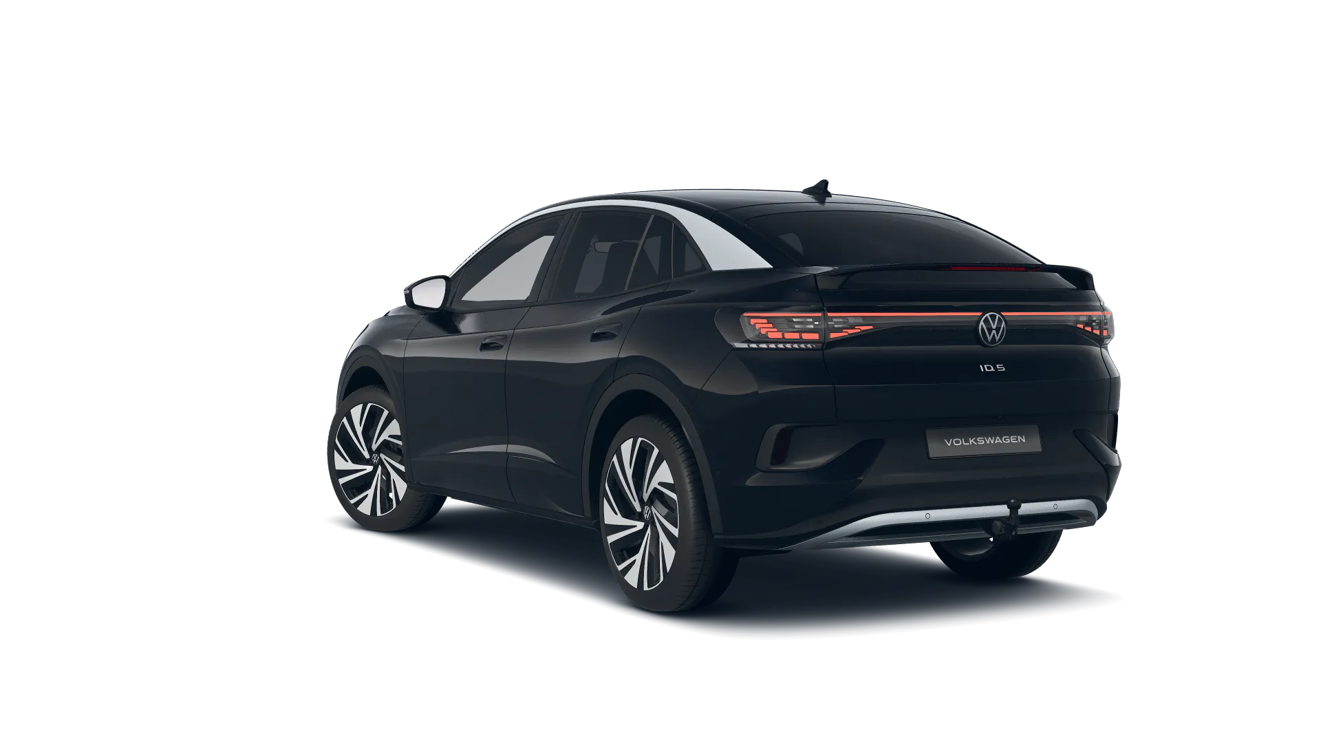 Volkswagen ID.5 Pro