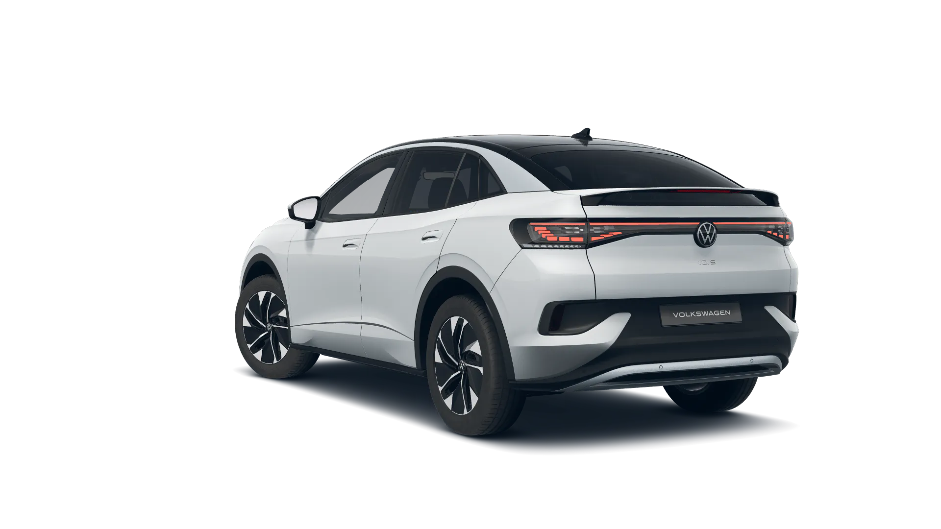 Volkswagen ID.5 Pro