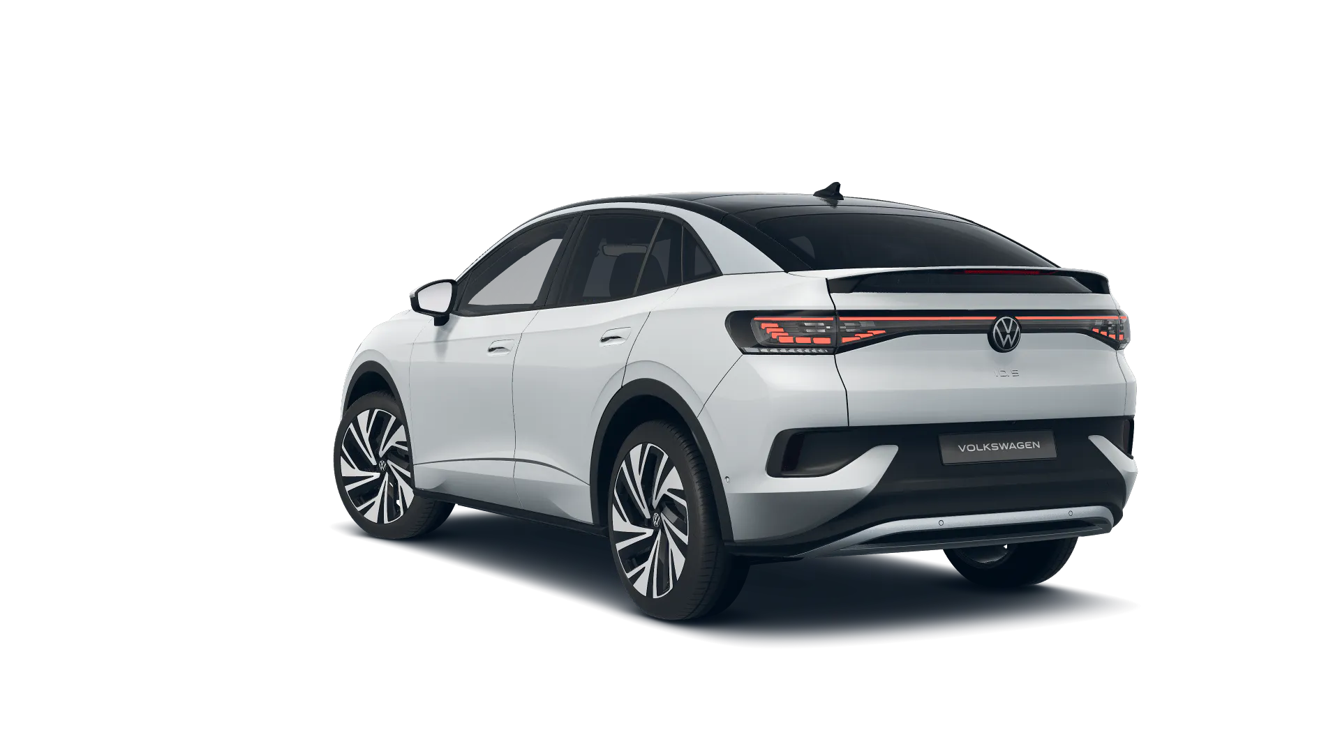 Volkswagen ID.5 Pro
