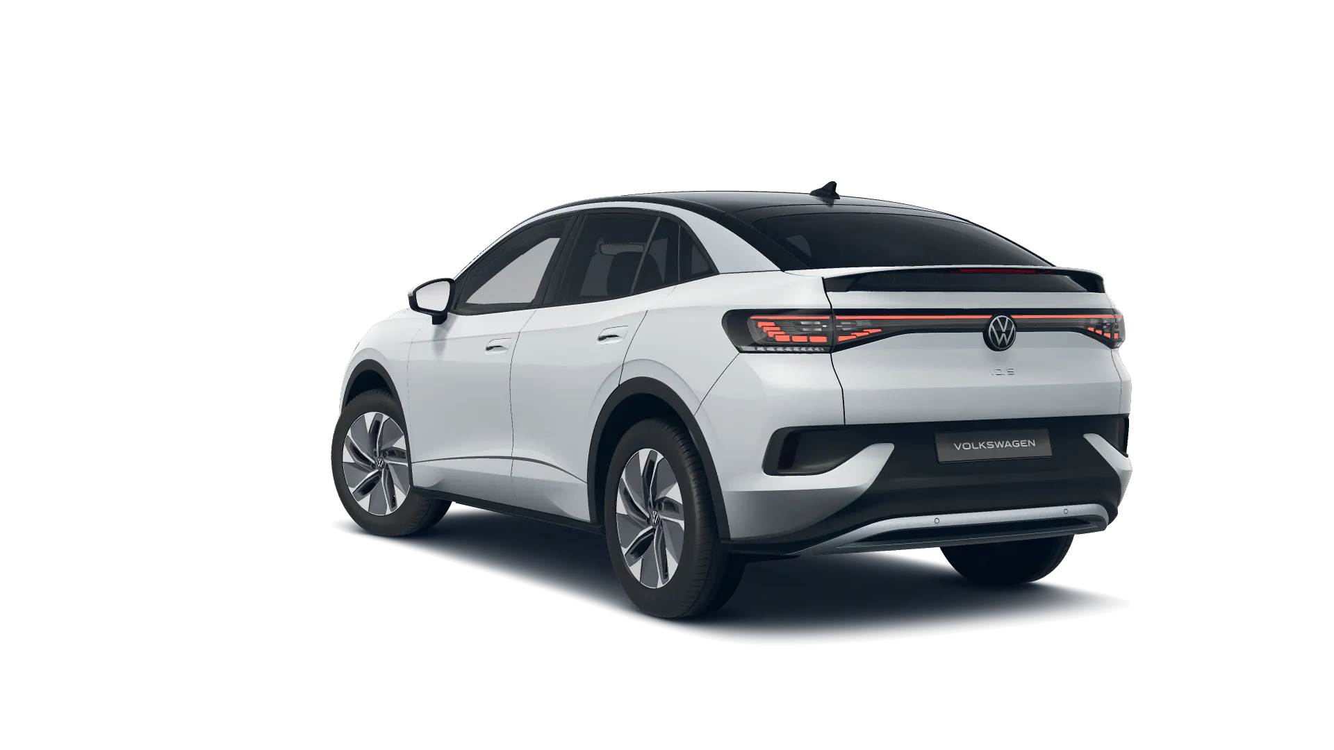 Volkswagen ID.5 Pure
