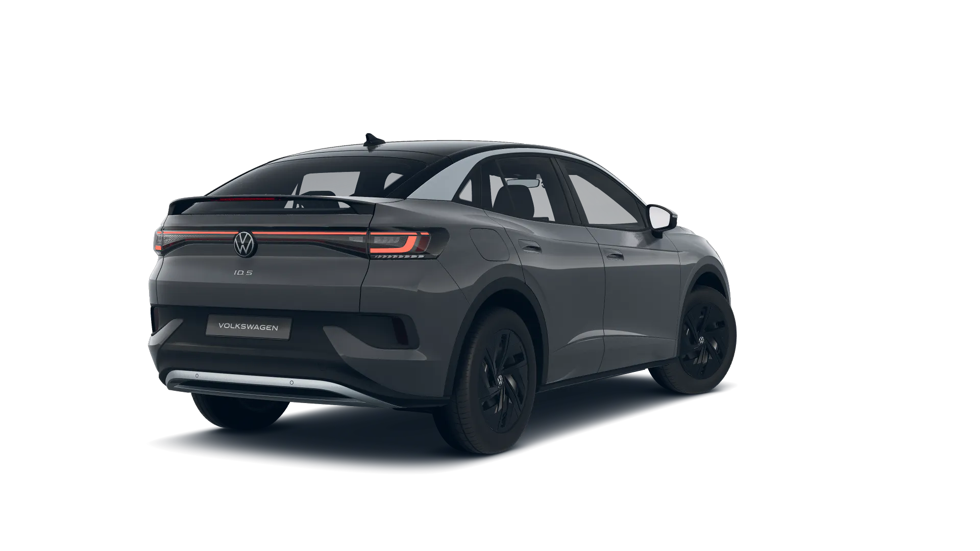 Volkswagen ID.5 Pure