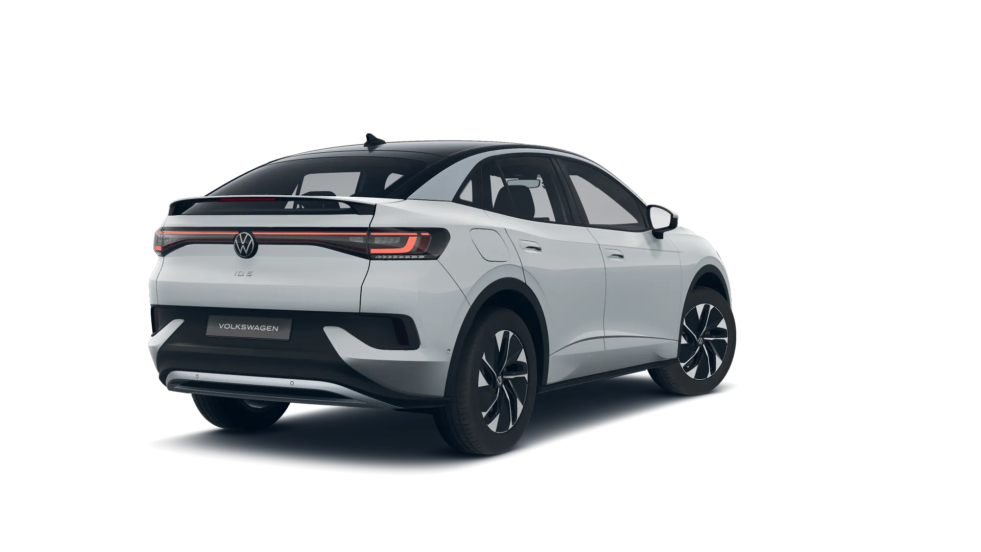 Volkswagen ID.5 Pro