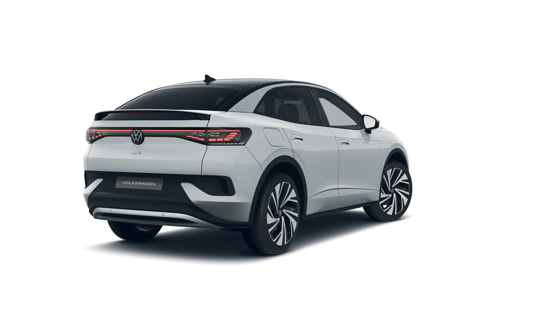 Volkswagen ID.5 Pro