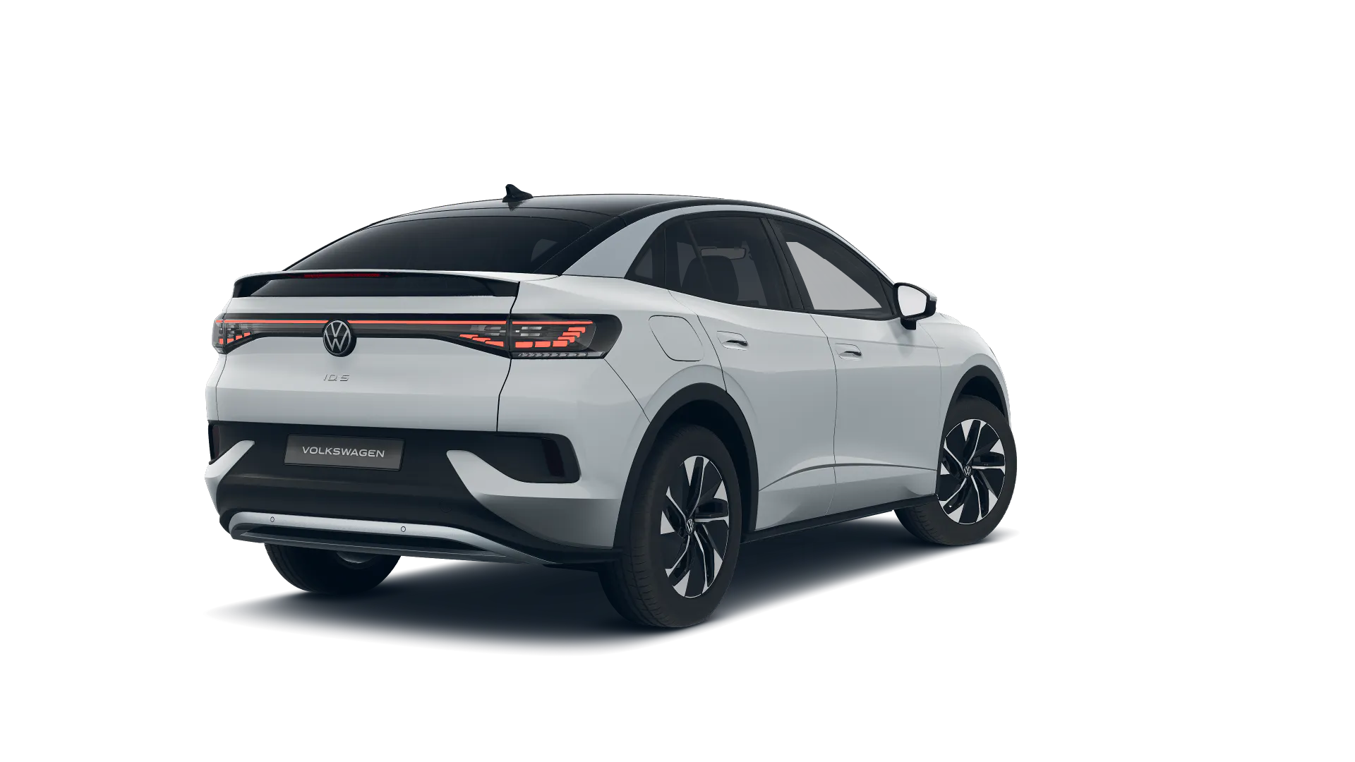 Volkswagen ID.5 Pro