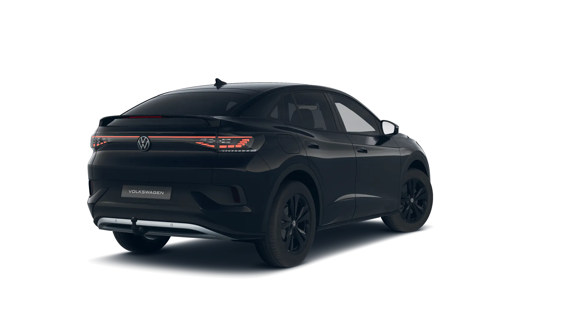 Volkswagen ID.5 Pro