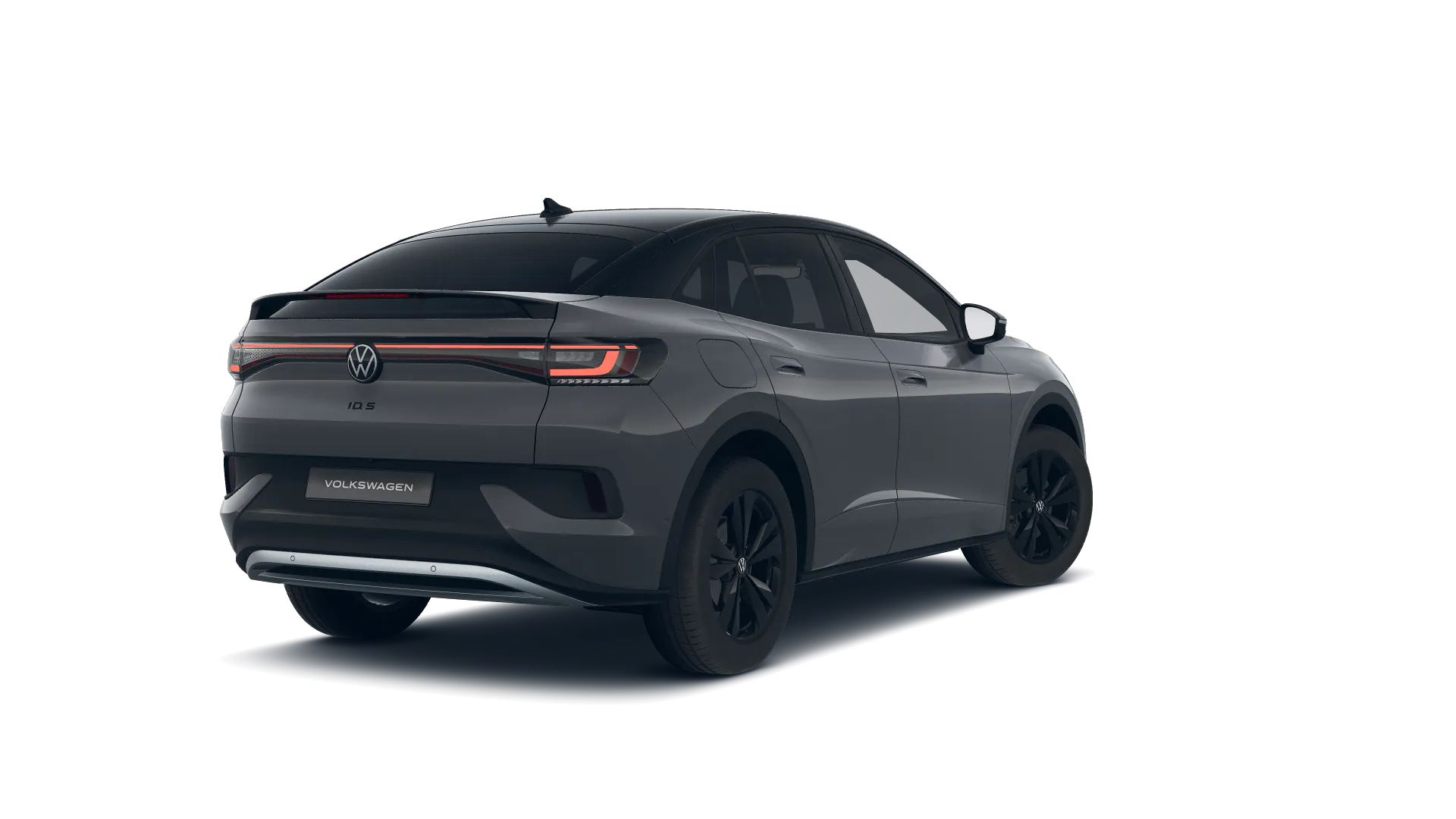 Volkswagen ID.5 Pure