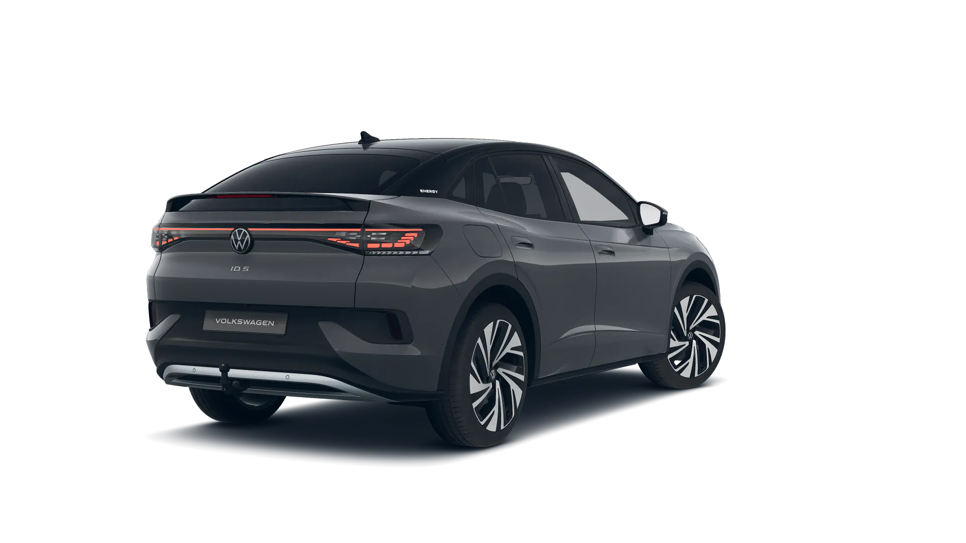 Volkswagen ID.5 Pro