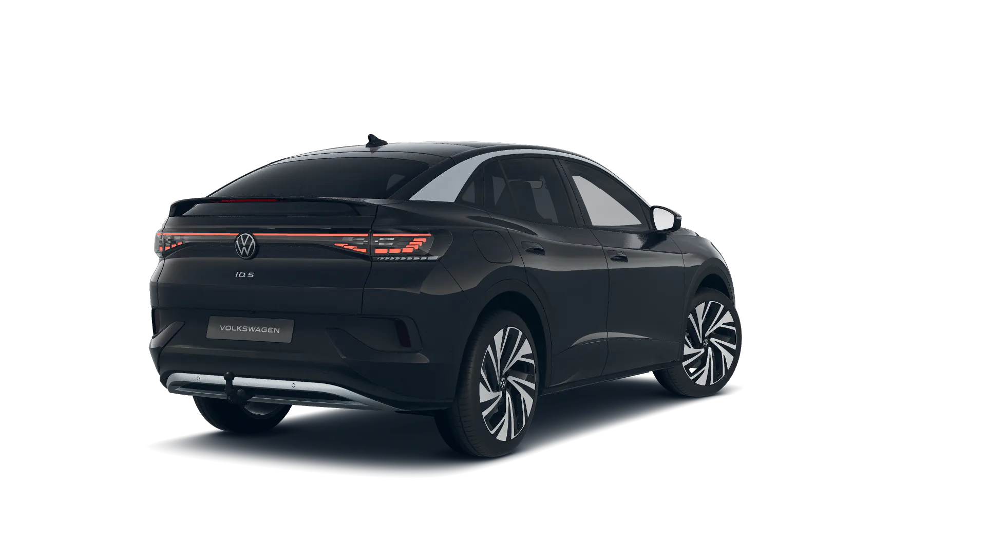Volkswagen ID.5 Pro