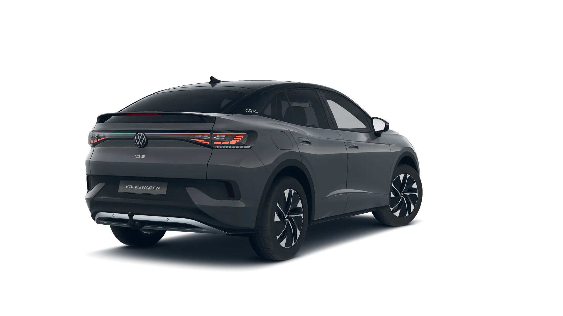Volkswagen ID.5 Pro