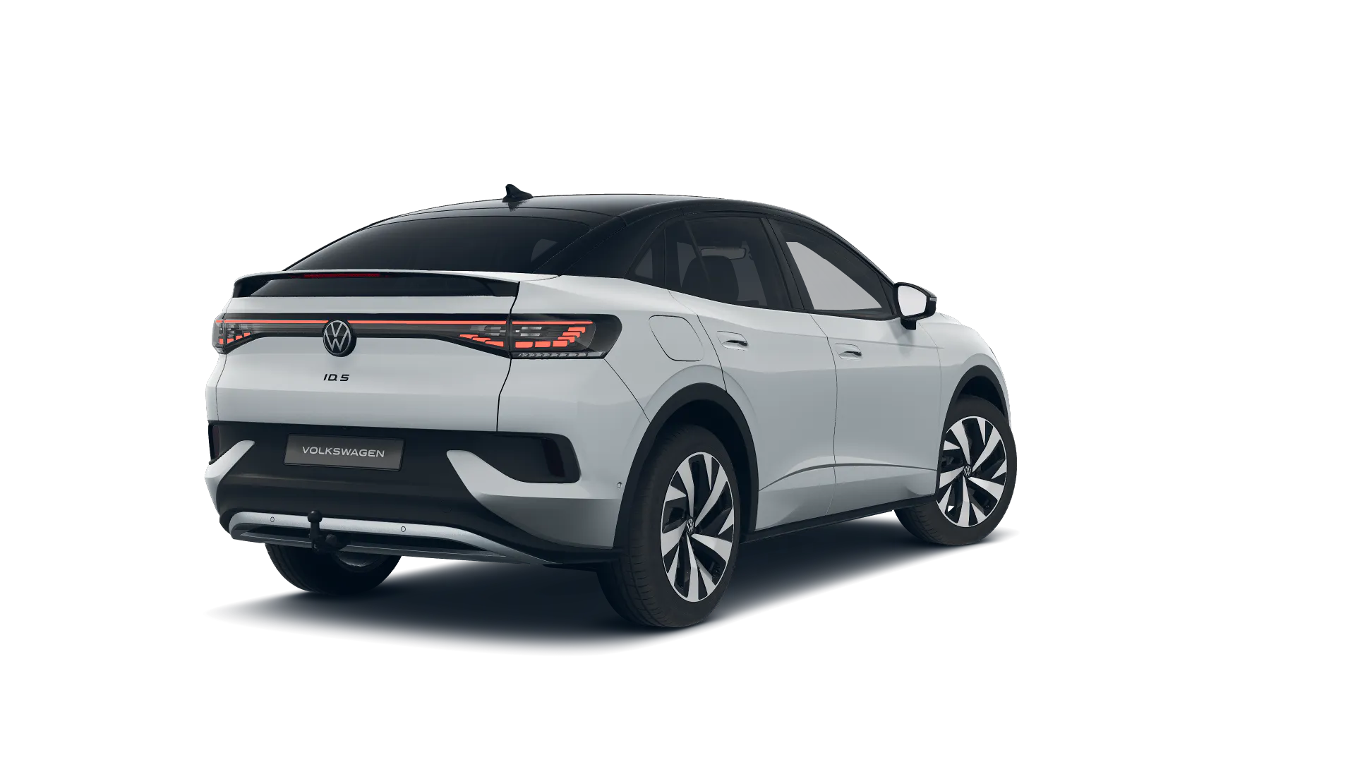 Volkswagen ID.5 Pro