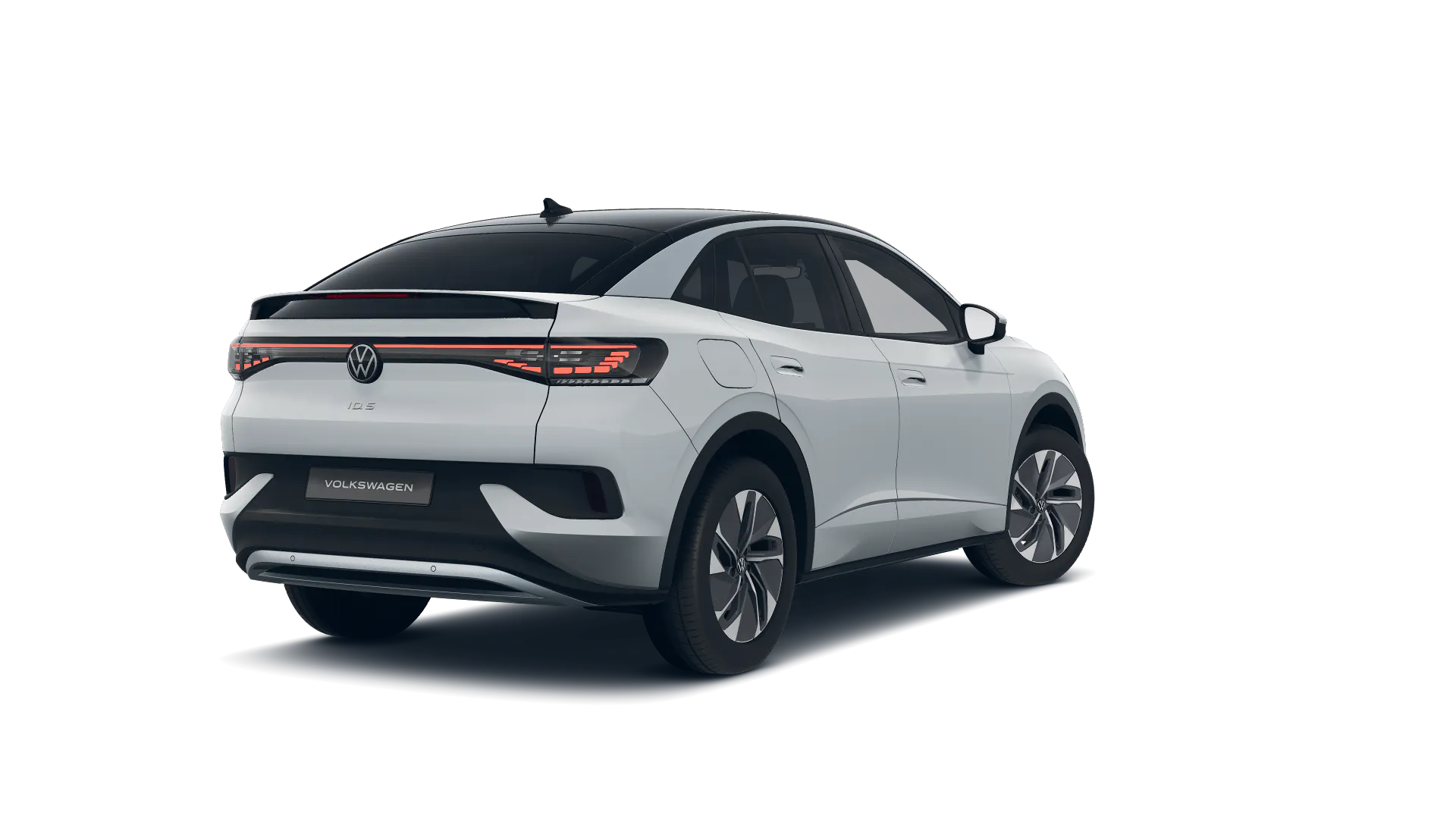 Volkswagen ID.5 Pure