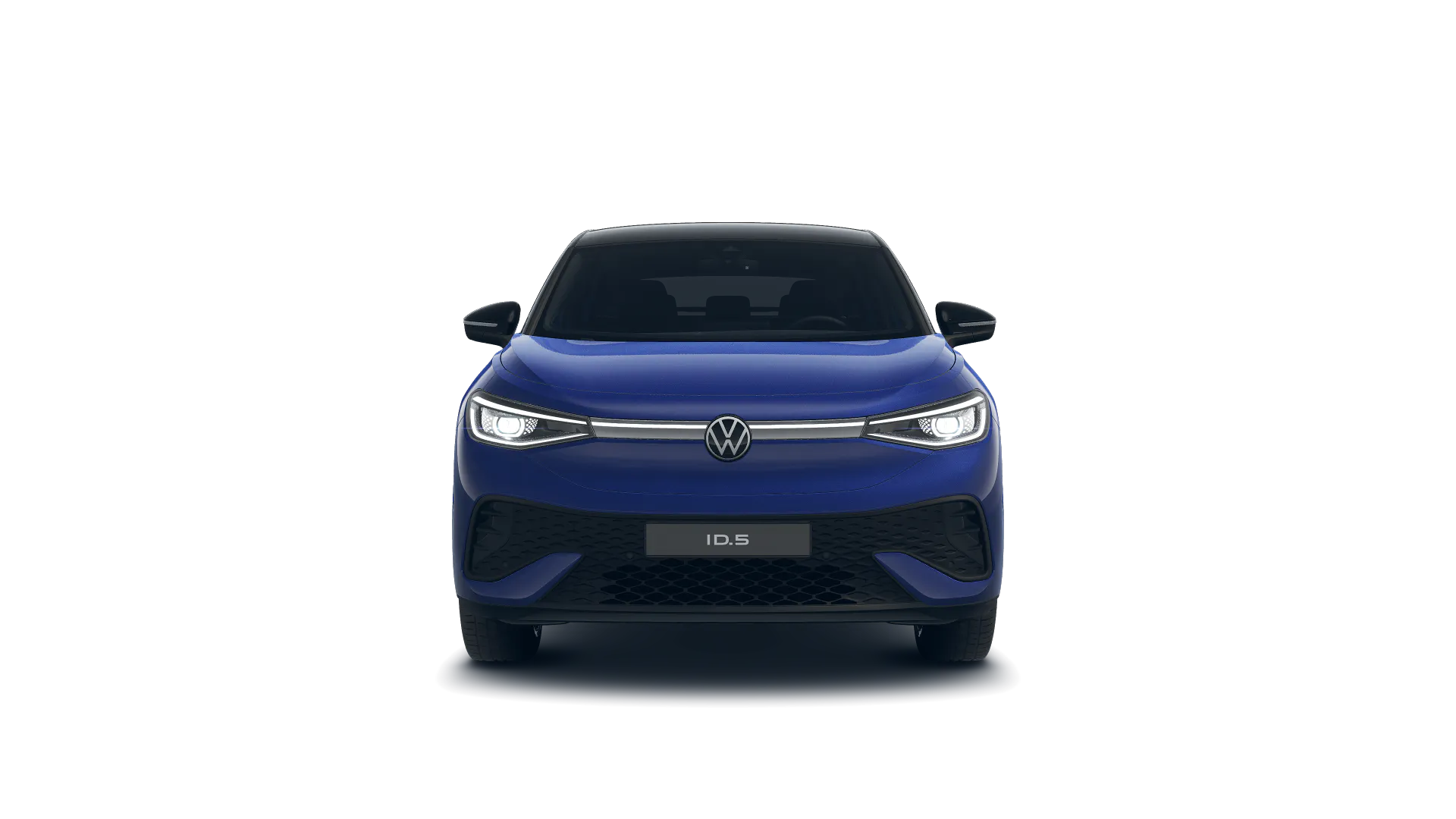 Volkswagen ID.5 Pro