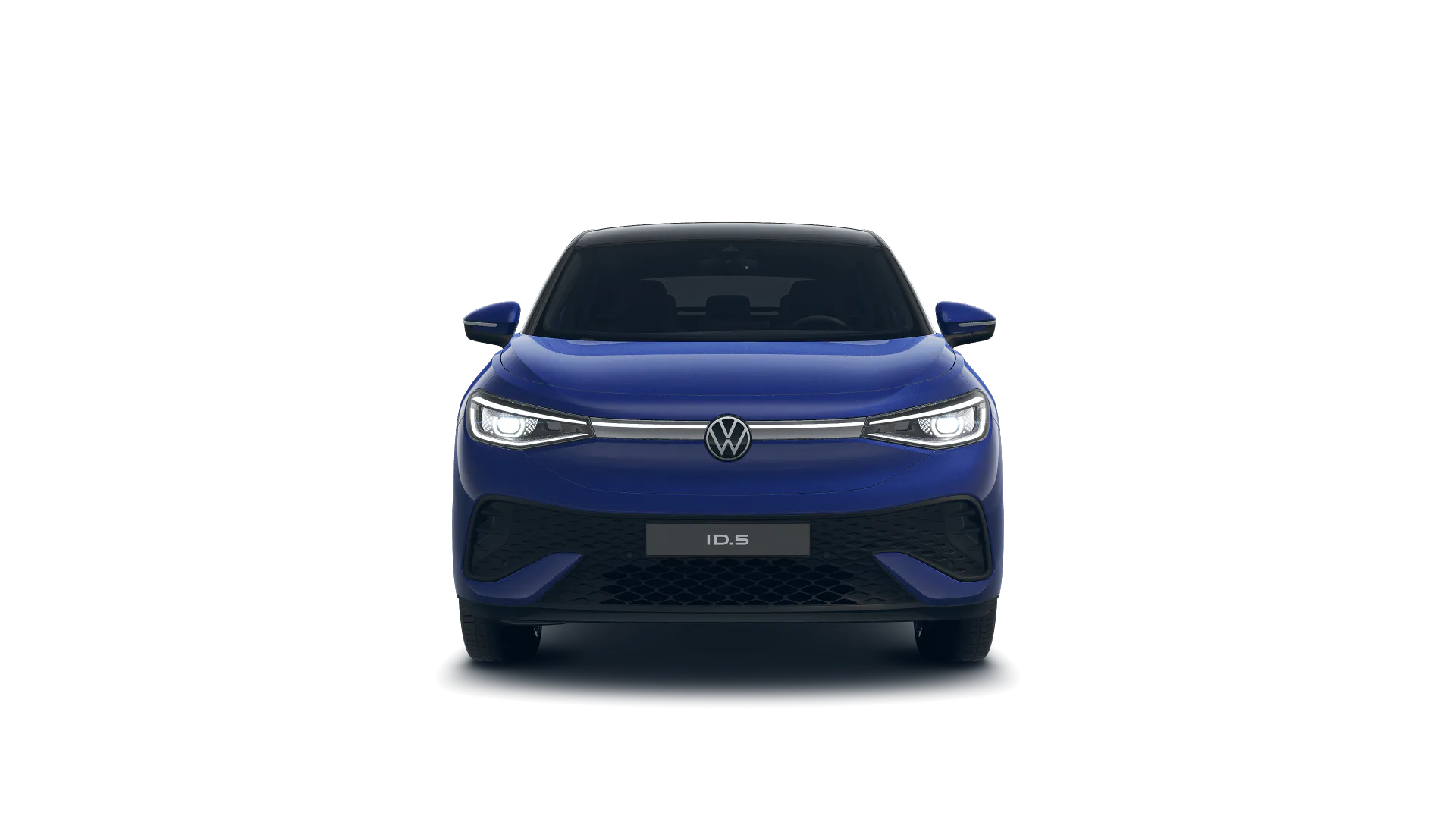 Volkswagen ID.5 Pro