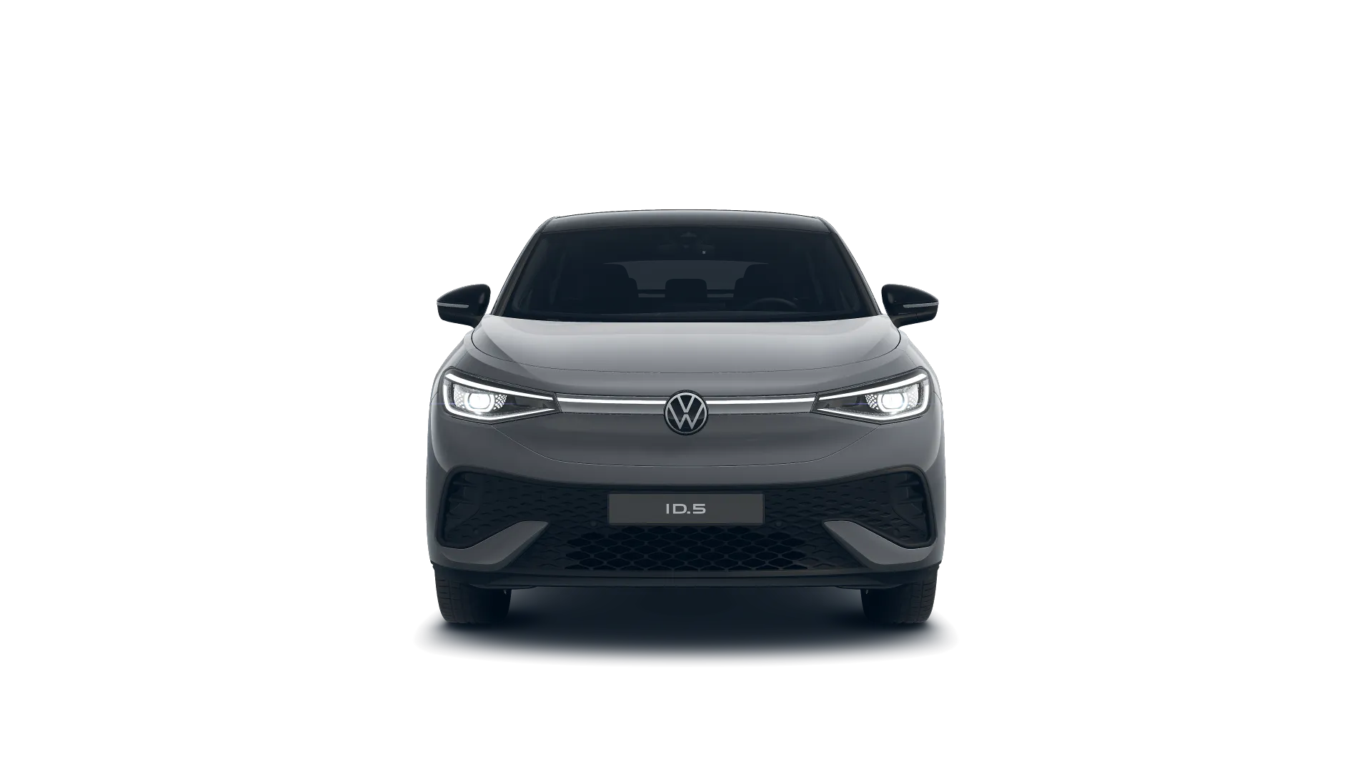 Volkswagen ID.5 Pro