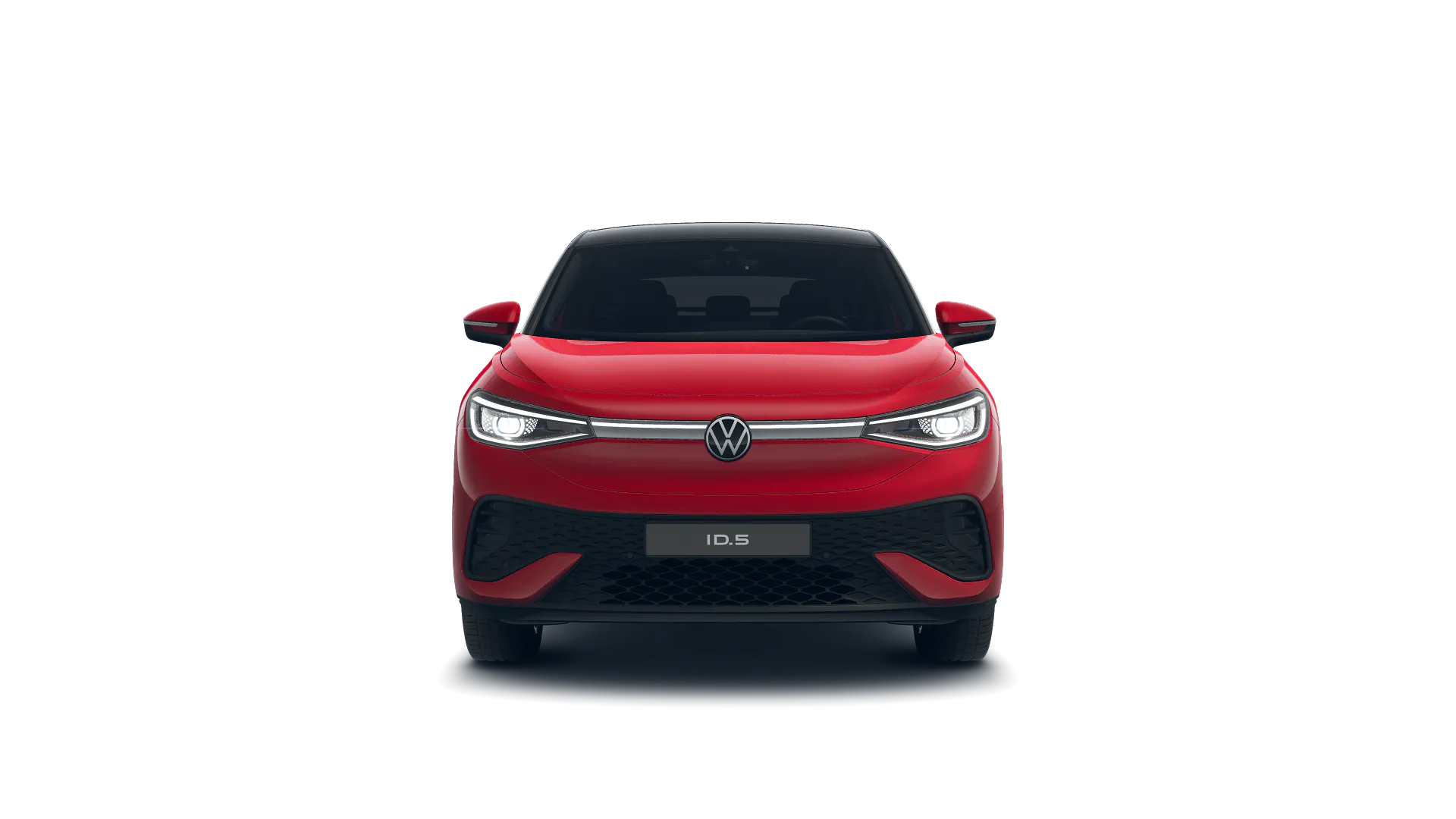 Volkswagen ID.5 Pro