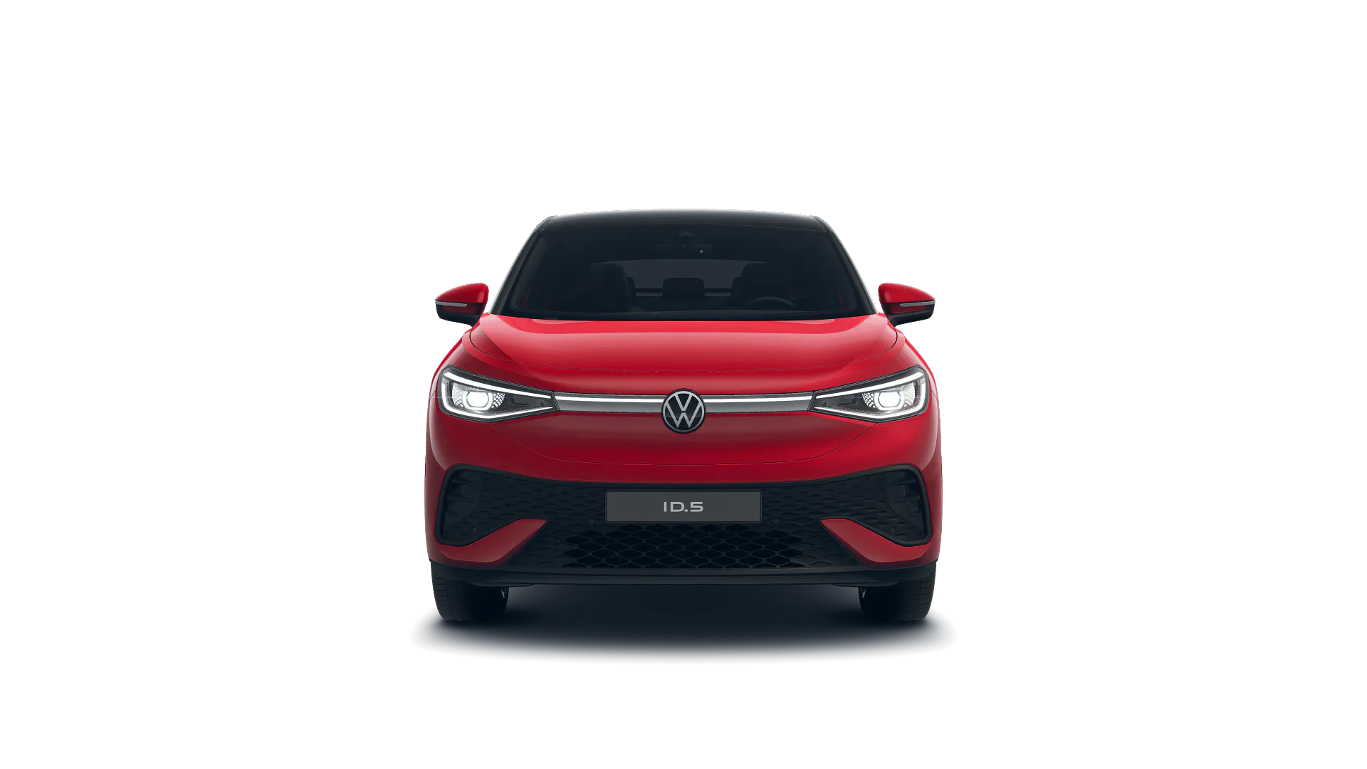 Volkswagen ID.5 Pro