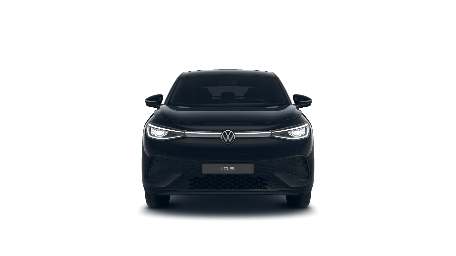Volkswagen ID.5 Pure
