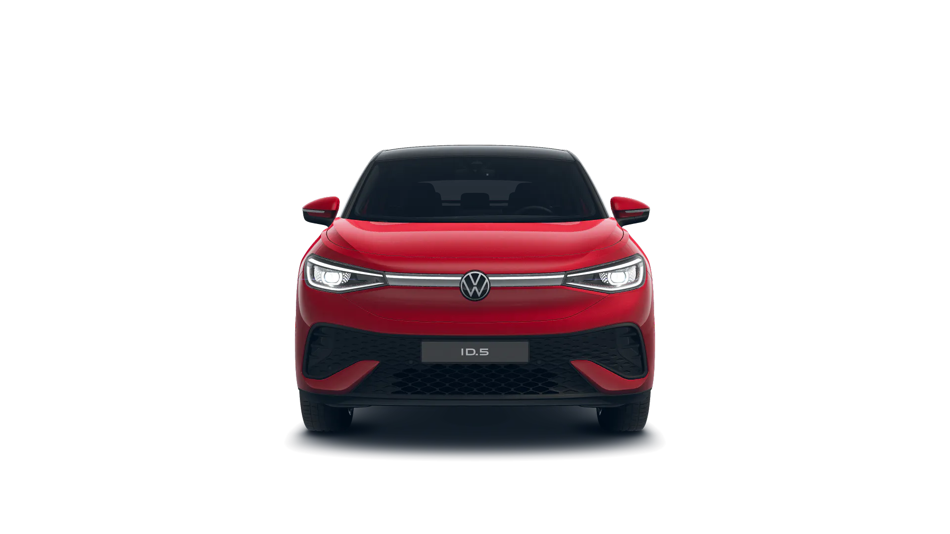 Volkswagen ID.5 Pro