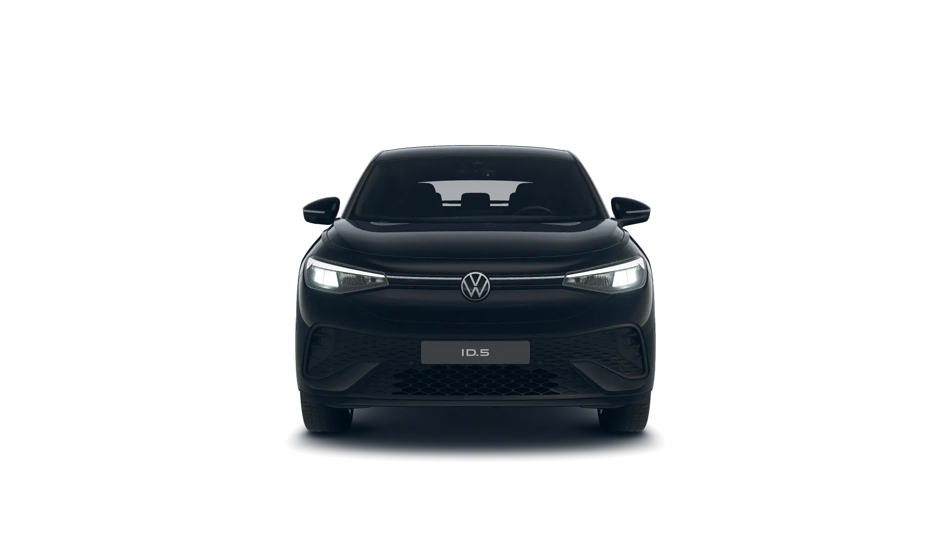Volkswagen ID.5 Pro