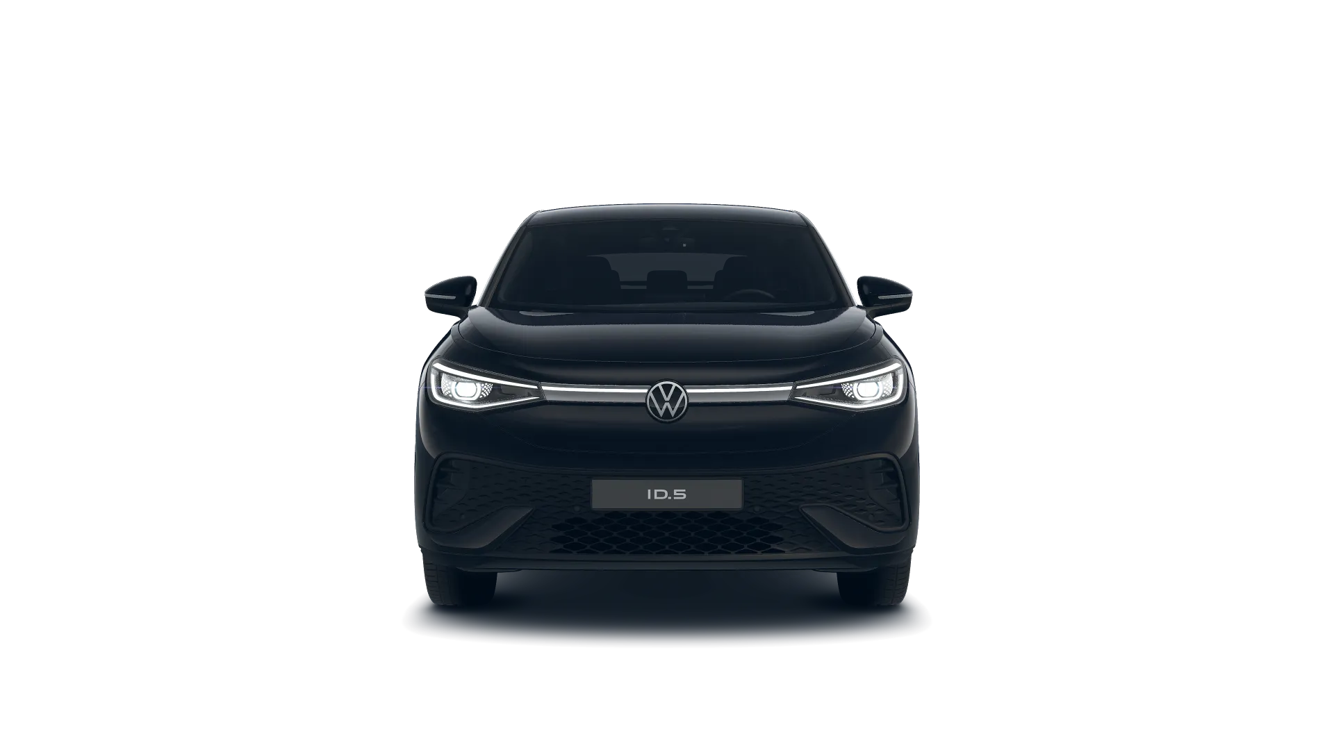 Volkswagen ID.5 Pure
